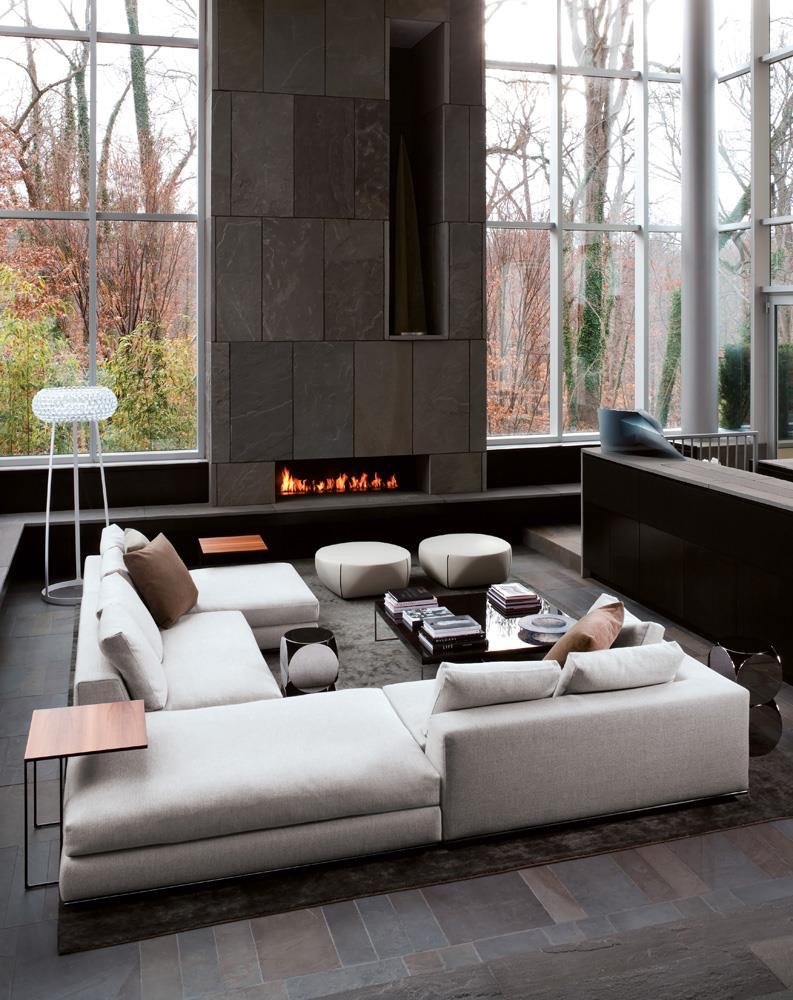 创意火狐官方网站 - 桌几|茶几/边几|办公火狐官方网站|火狐HUOHU（中国）火狐官方网站|斯蒂尔边几