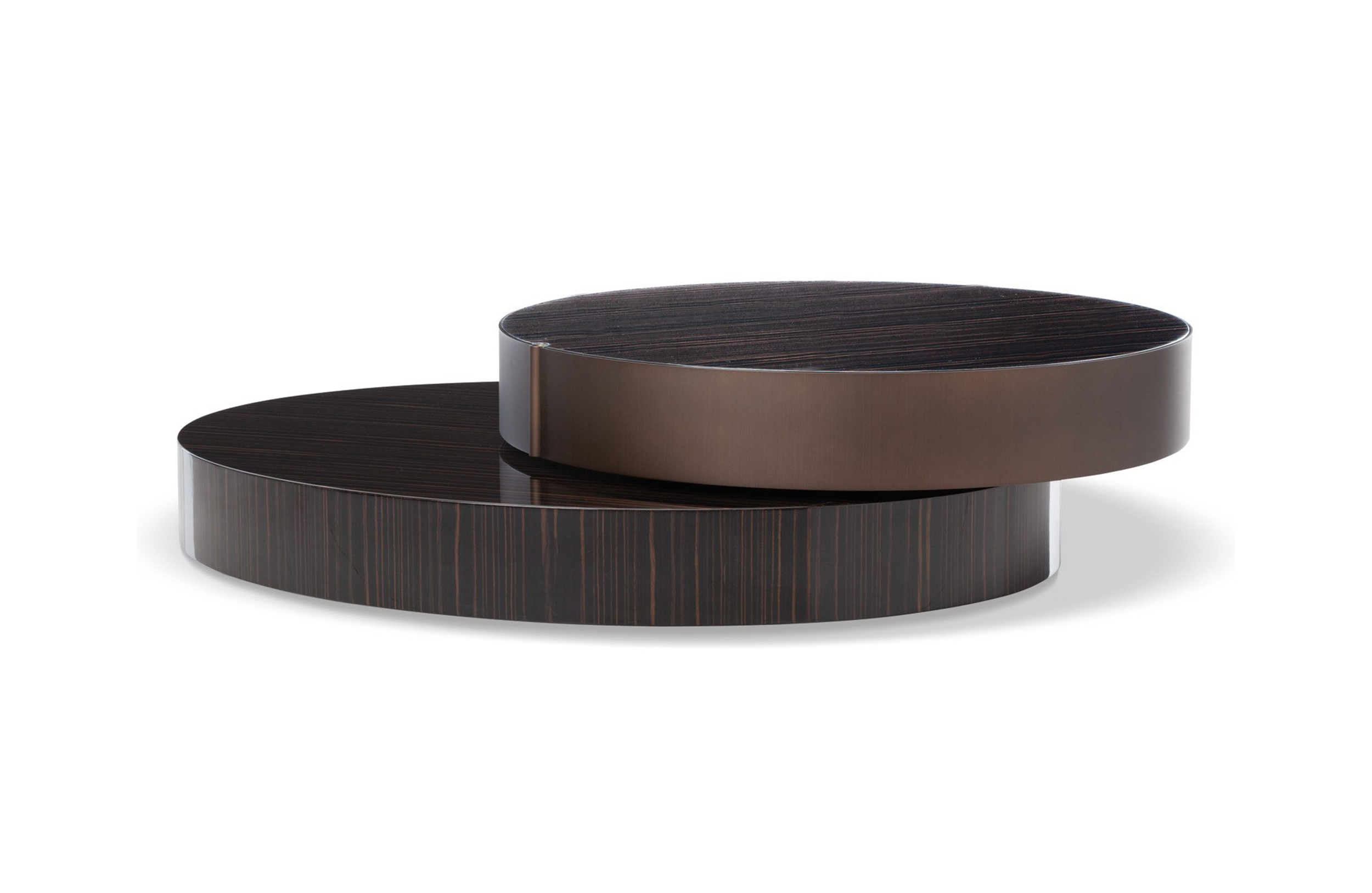 创意火狐官方网站 - 桌几|咖啡桌|办公火狐官方网站|火狐HUOHU（中国）火狐官方网站|本森咖啡桌