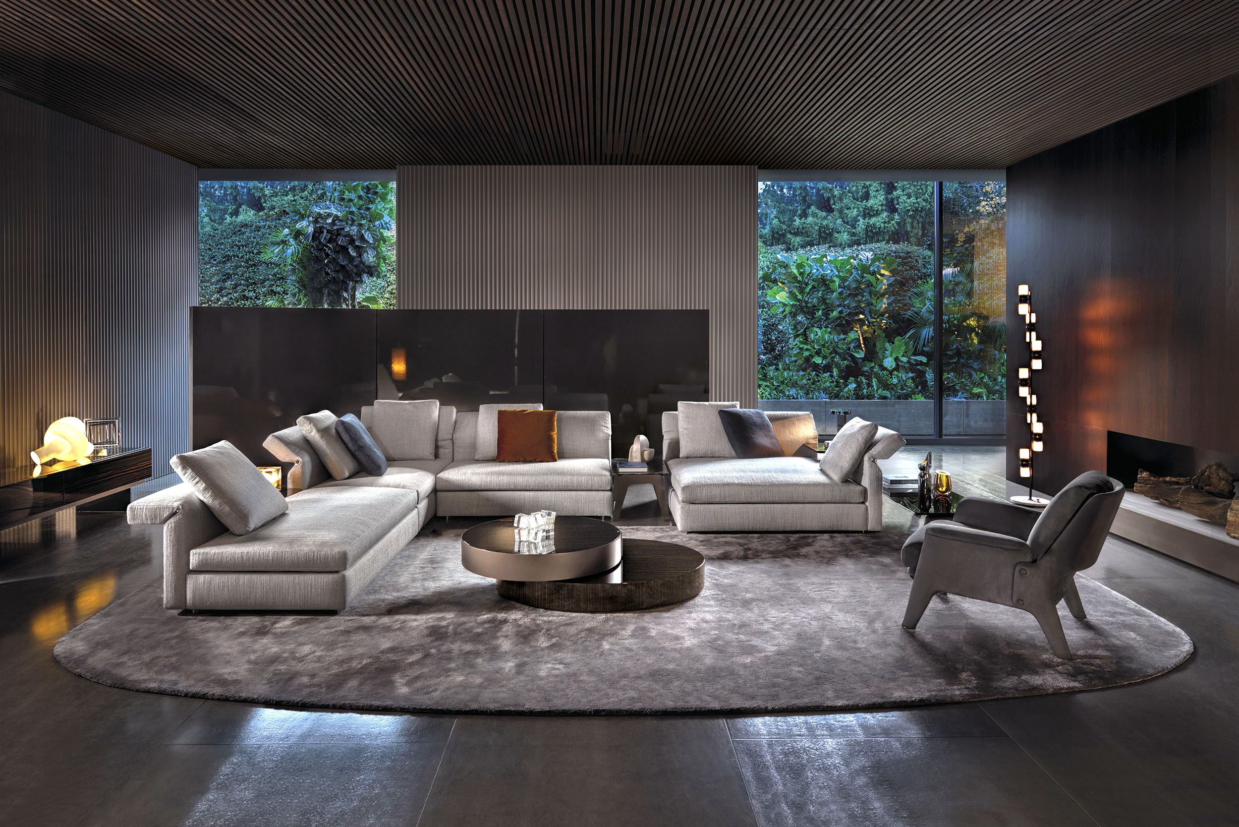 创意火狐官方网站 - 桌几|咖啡桌|办公火狐官方网站|火狐HUOHU（中国）火狐官方网站|本森咖啡桌