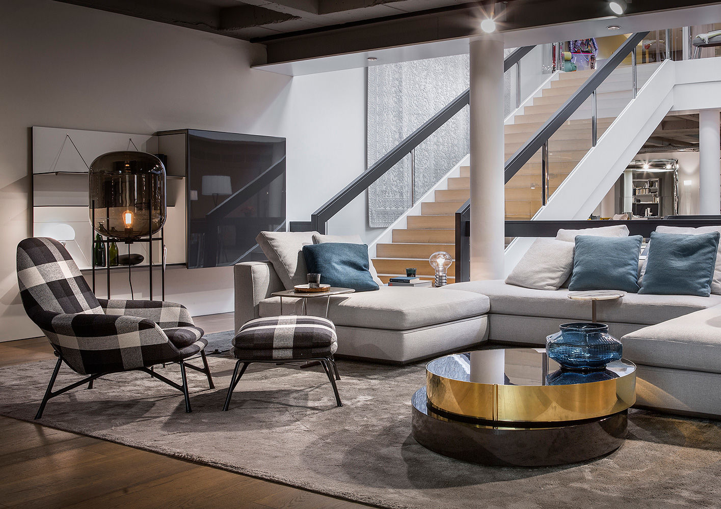 创意火狐官方网站 - 桌几|咖啡桌|办公火狐官方网站|火狐HUOHU（中国）火狐官方网站|本森咖啡桌