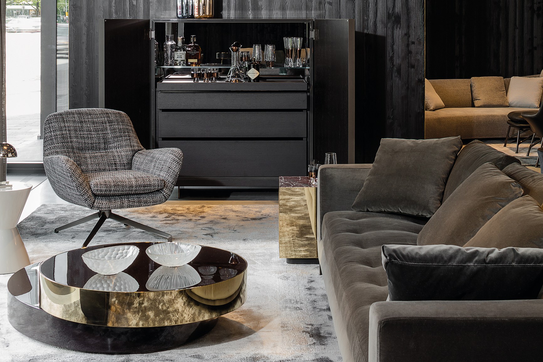 创意火狐官方网站 - 桌几|咖啡桌|办公火狐官方网站|火狐HUOHU（中国）火狐官方网站|本森咖啡桌