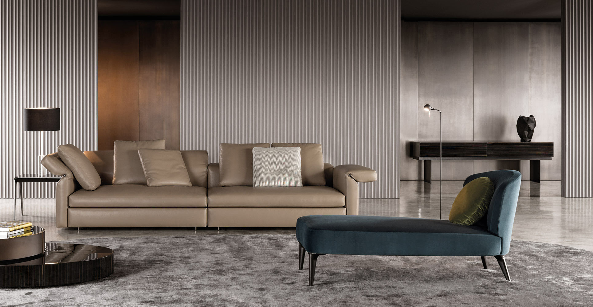 创意火狐官方网站 - 桌几|咖啡桌|办公火狐官方网站|火狐HUOHU（中国）火狐官方网站|本森咖啡桌