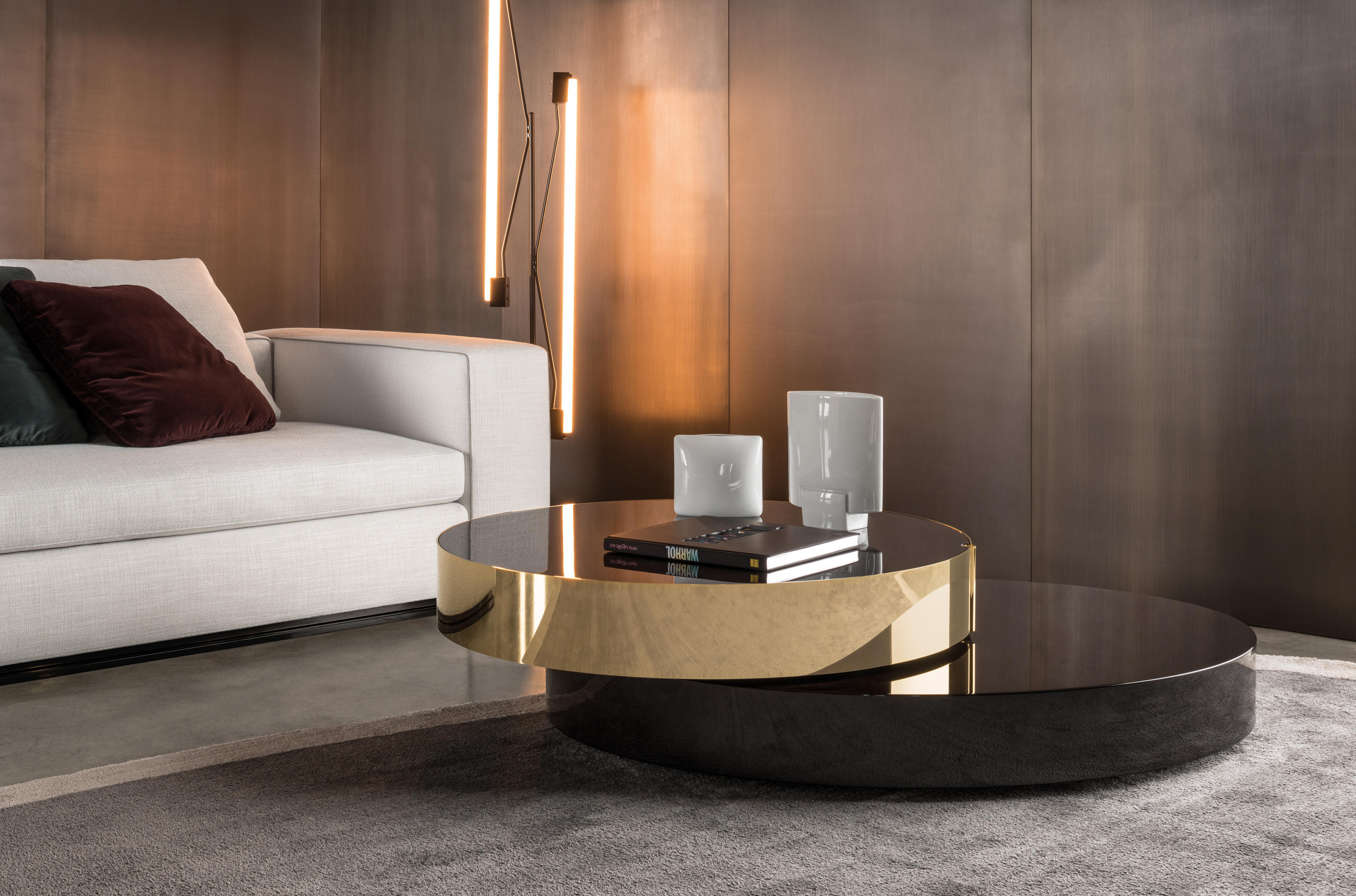 创意火狐官方网站 - 桌几|咖啡桌|办公火狐官方网站|火狐HUOHU（中国）火狐官方网站|本森咖啡桌