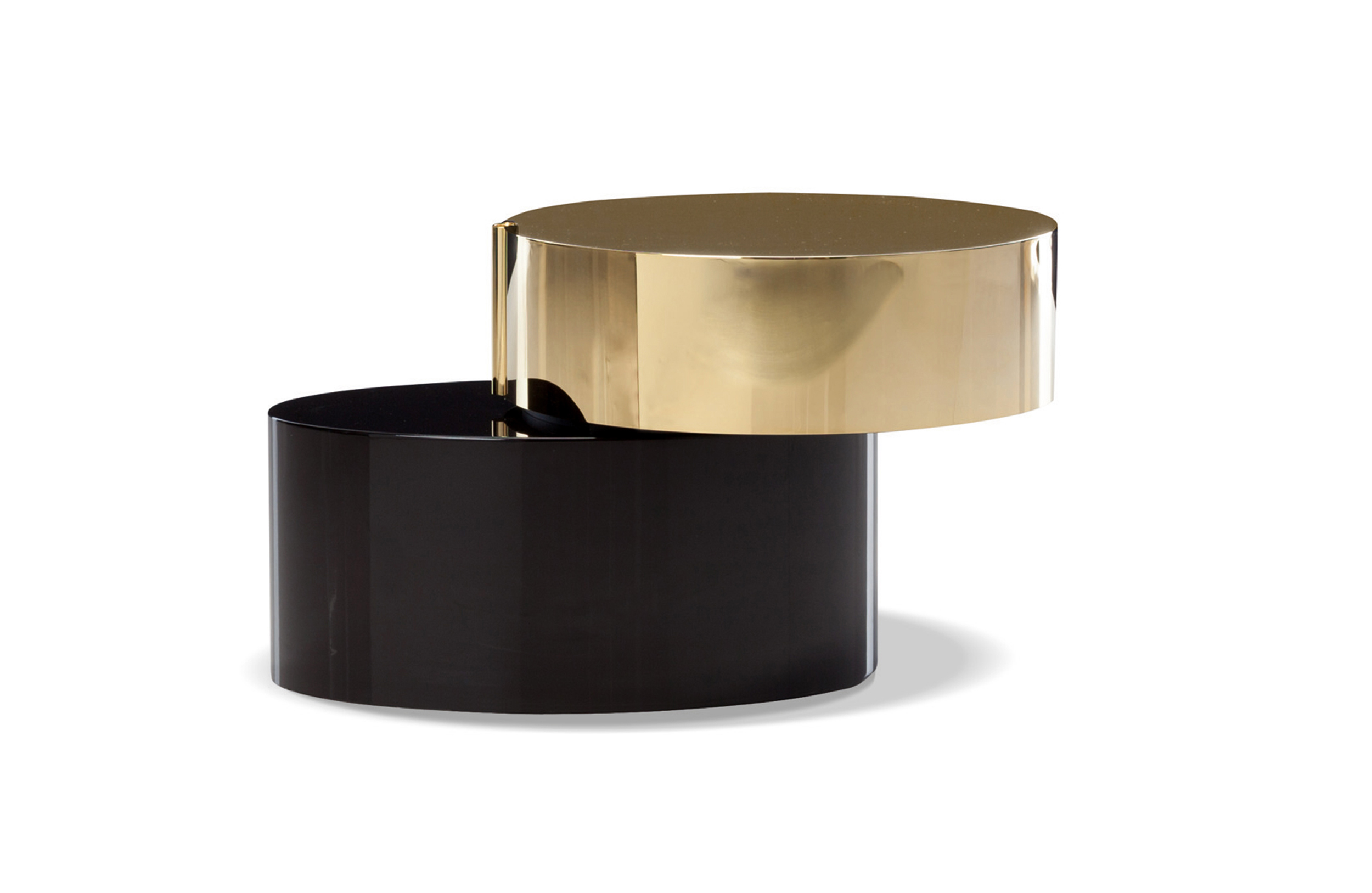 创意火狐官方网站 - 桌几|咖啡桌|办公火狐官方网站|火狐HUOHU（中国）火狐官方网站|本森咖啡桌