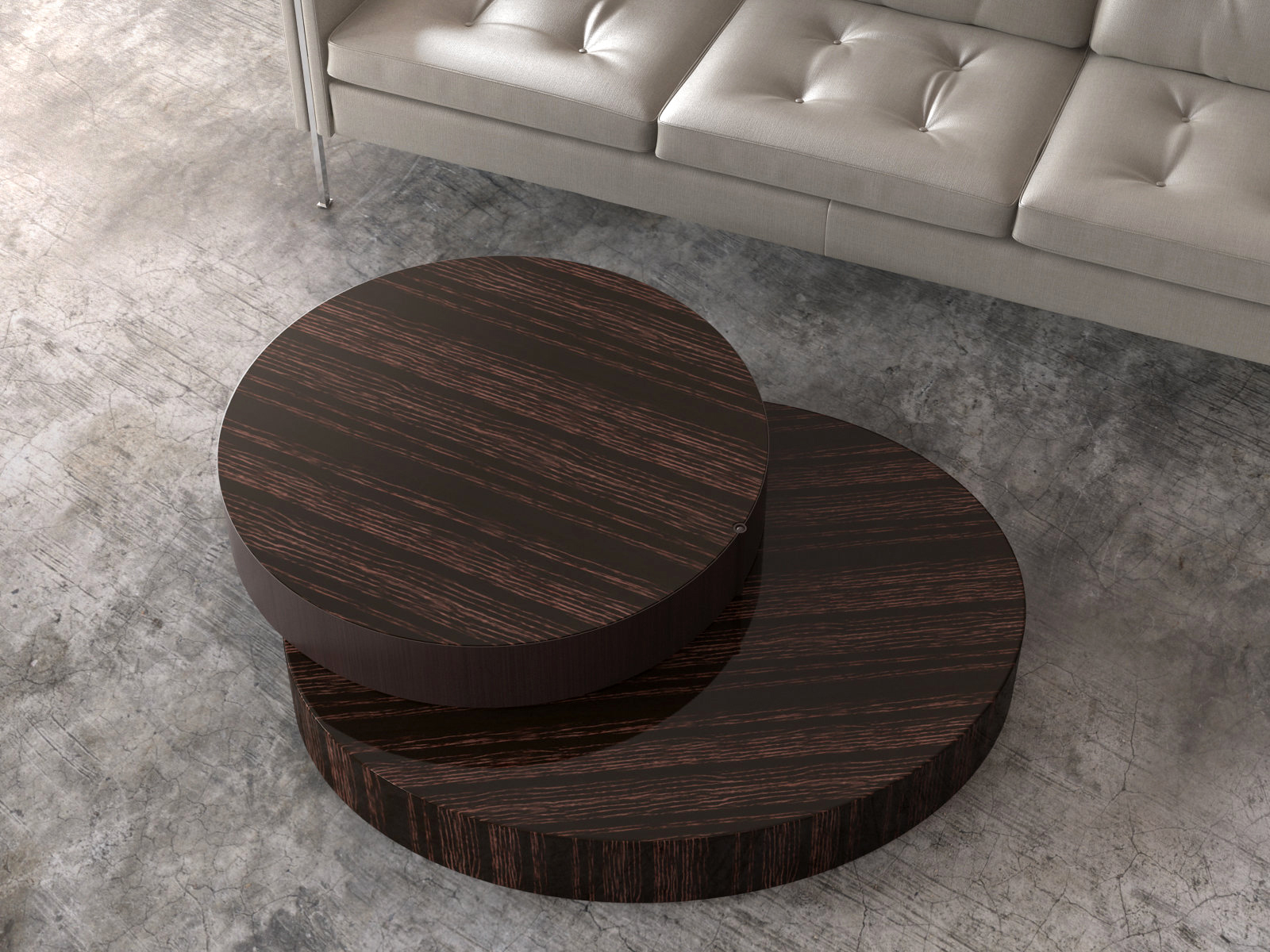 创意火狐官方网站 - 桌几|咖啡桌|办公火狐官方网站|火狐HUOHU（中国）火狐官方网站|本森咖啡桌