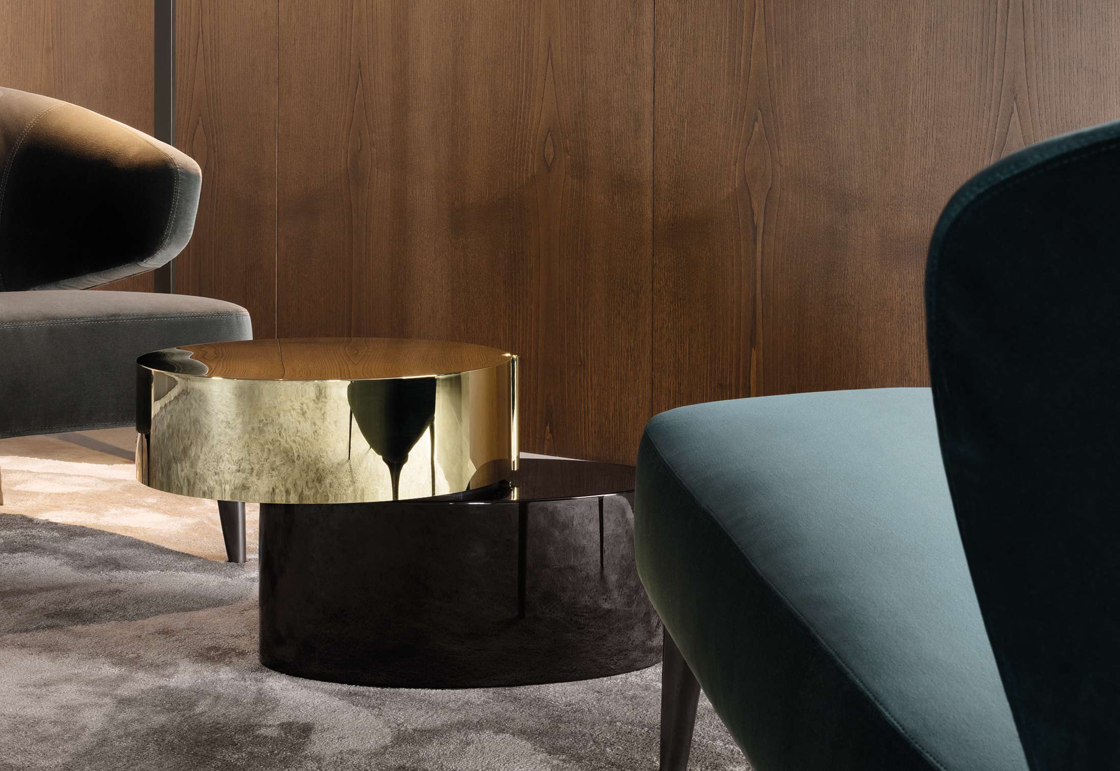 创意火狐官方网站 - 桌几|咖啡桌|办公火狐官方网站|火狐HUOHU（中国）火狐官方网站|本森咖啡桌