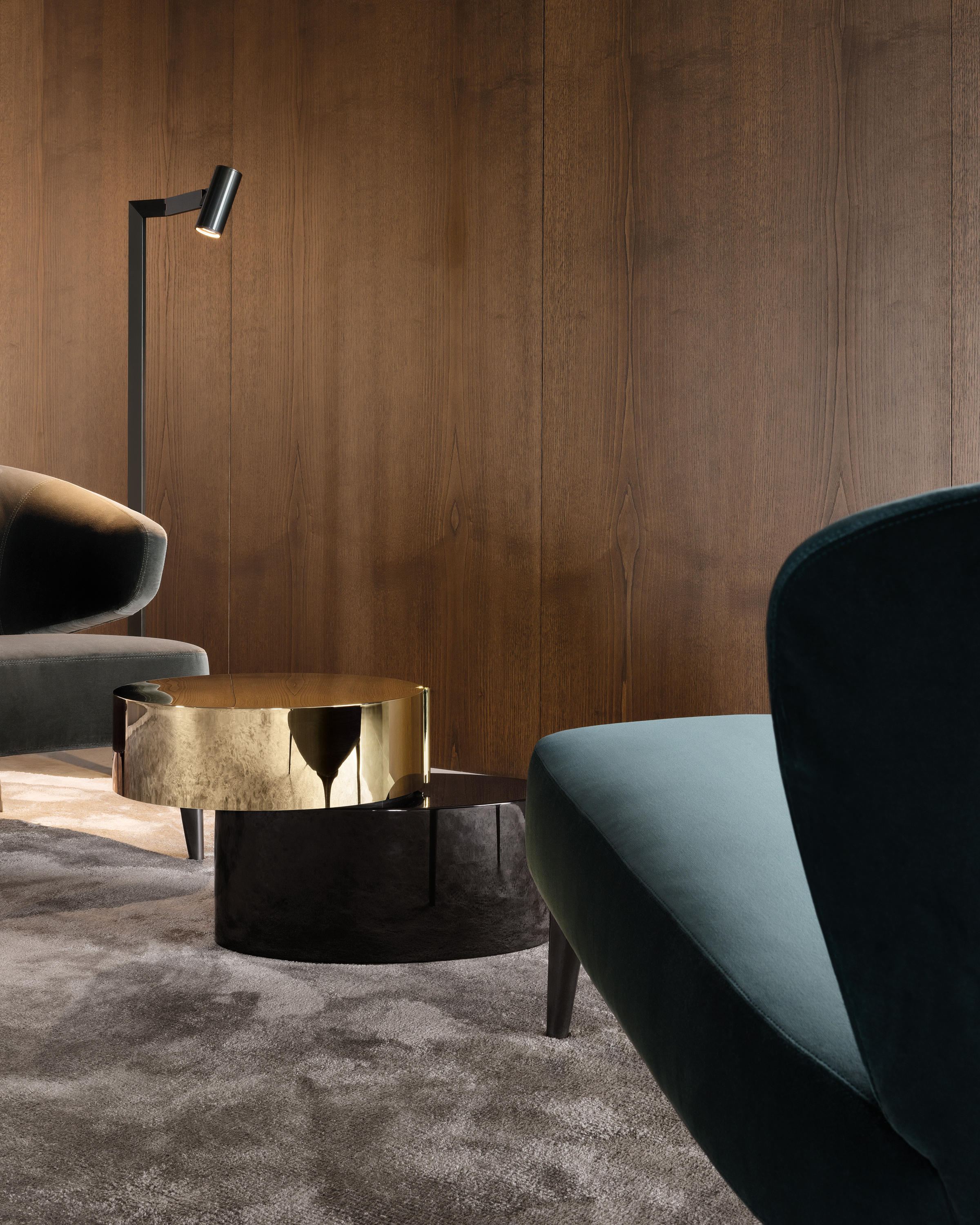 创意火狐官方网站 - 桌几|咖啡桌|办公火狐官方网站|火狐HUOHU（中国）火狐官方网站|本森咖啡桌