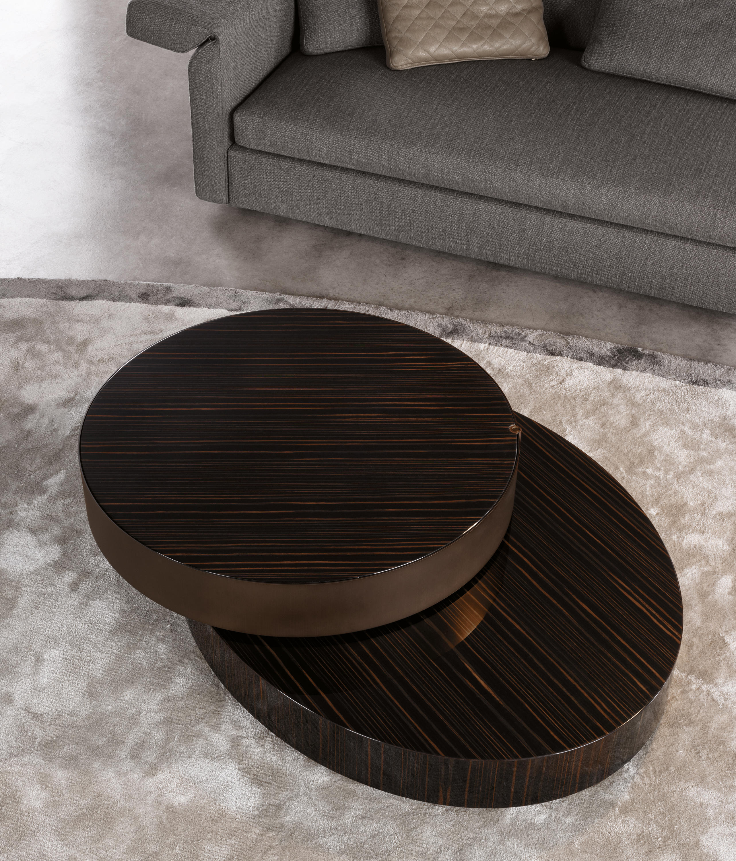 创意火狐官方网站 - 桌几|咖啡桌|办公火狐官方网站|火狐HUOHU（中国）火狐官方网站|本森咖啡桌