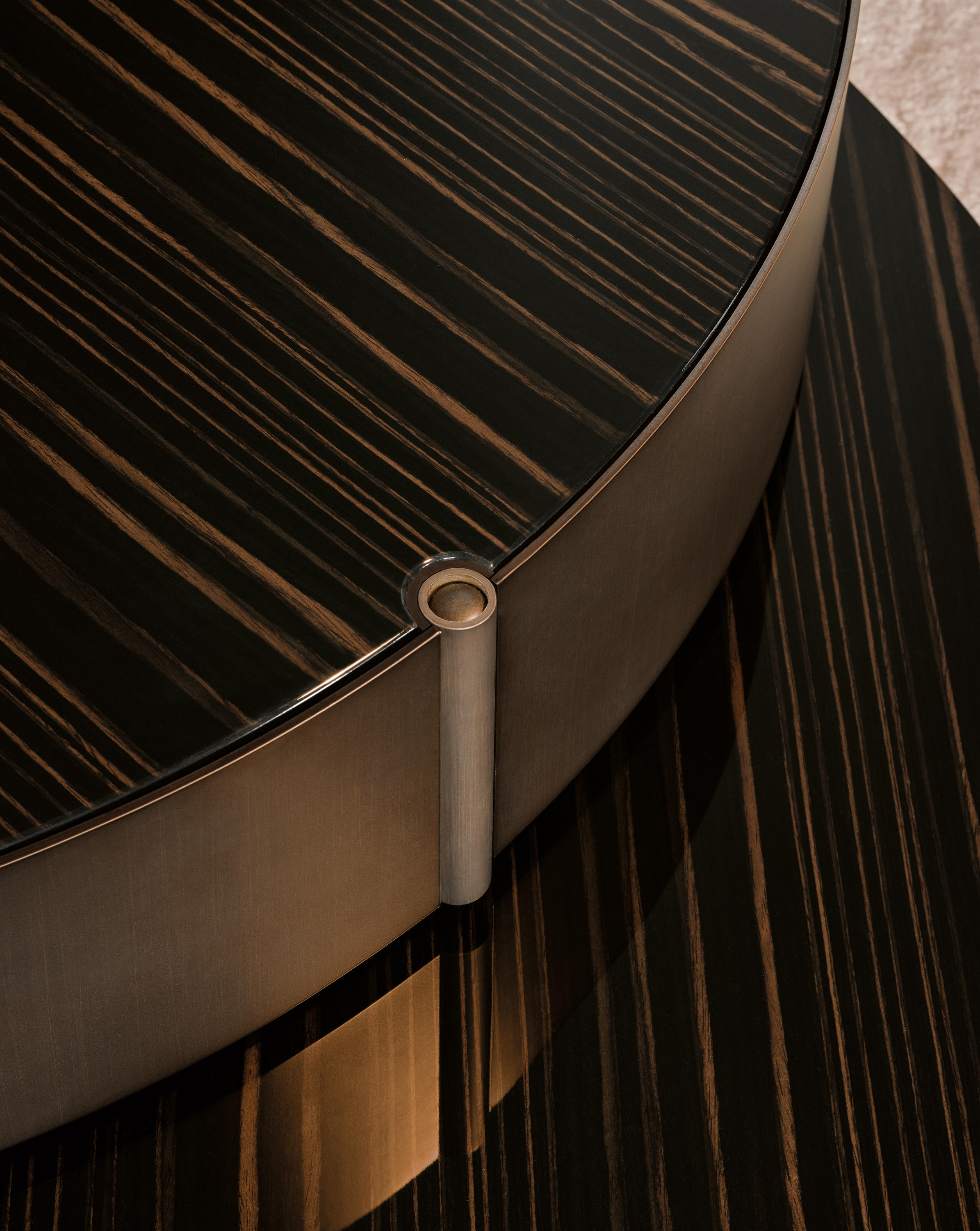 创意火狐官方网站 - 桌几|咖啡桌|办公火狐官方网站|火狐HUOHU（中国）火狐官方网站|本森咖啡桌