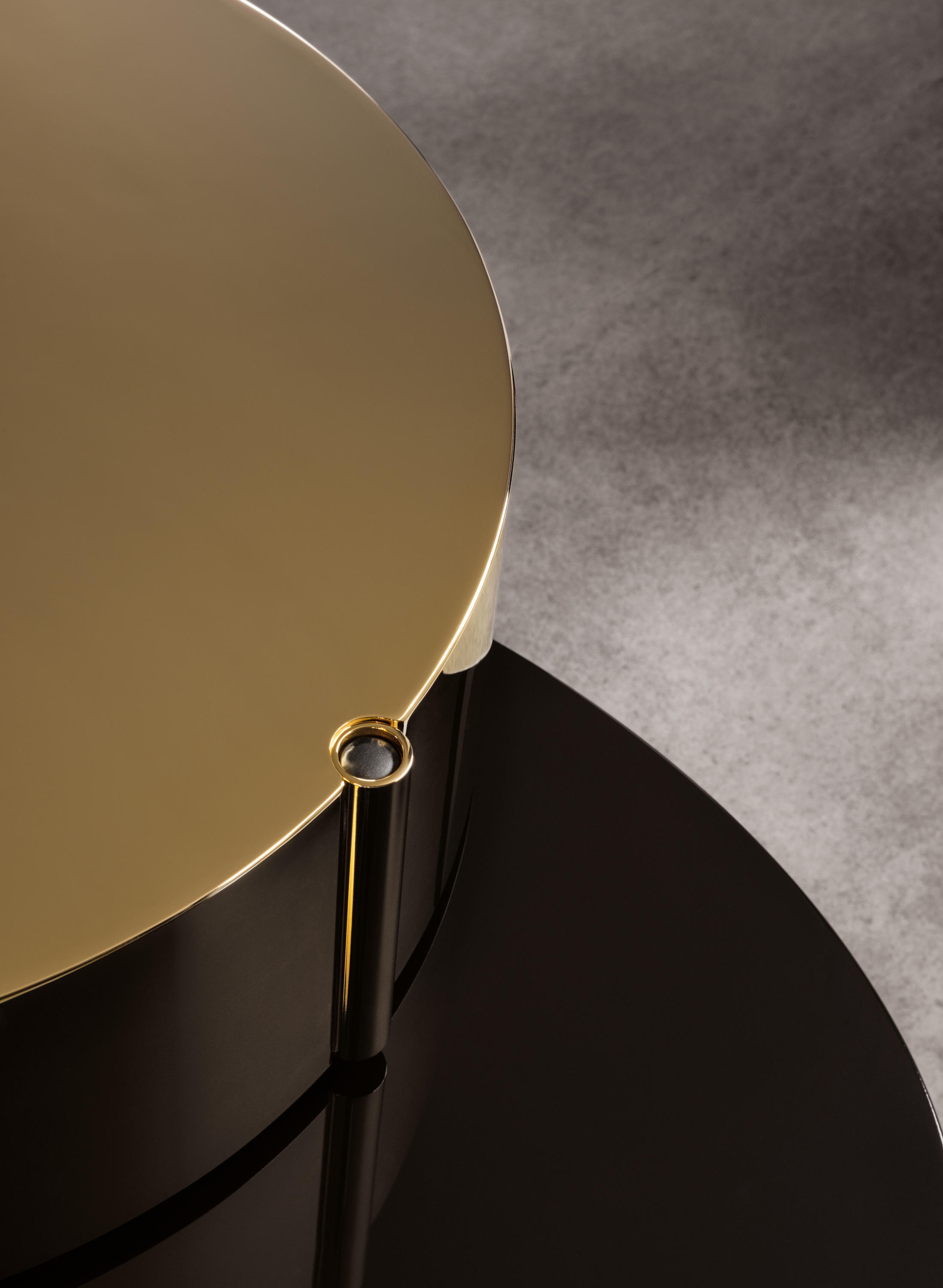 创意火狐官方网站 - 桌几|咖啡桌|办公火狐官方网站|火狐HUOHU（中国）火狐官方网站|本森咖啡桌