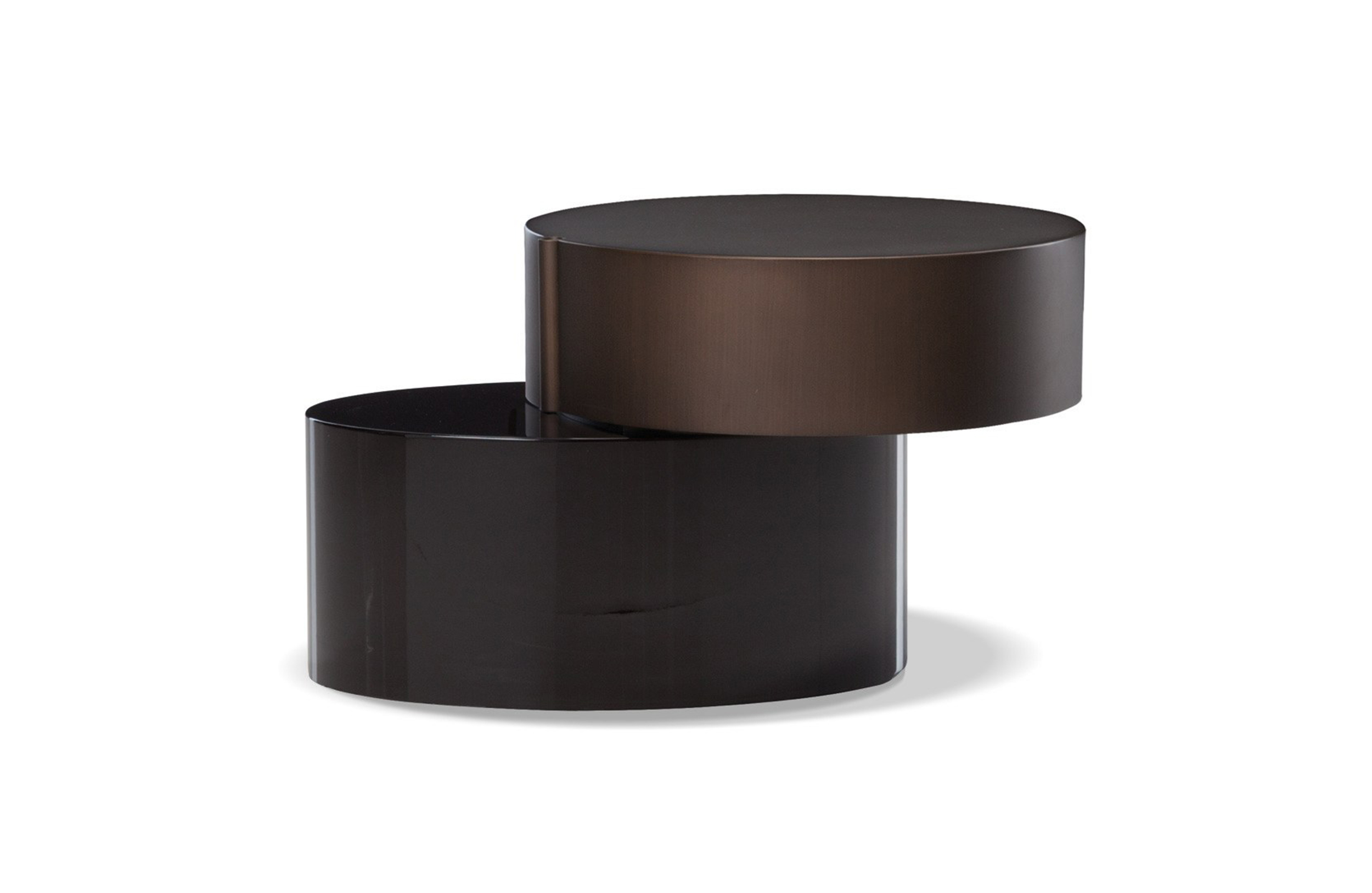 创意火狐官方网站 - 桌几|咖啡桌|办公火狐官方网站|火狐HUOHU（中国）火狐官方网站|本森咖啡桌