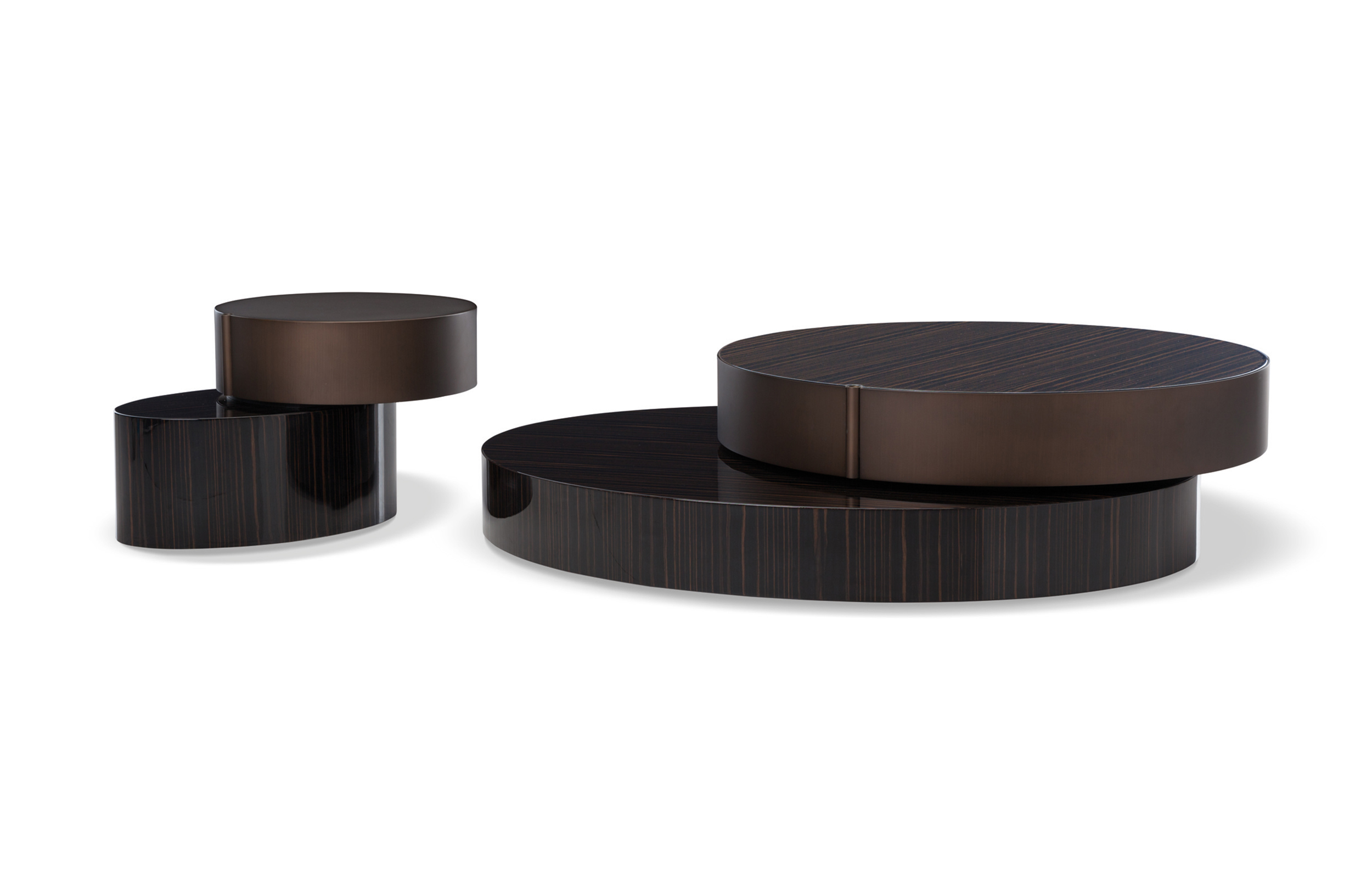 创意火狐官方网站 - 桌几|咖啡桌|办公火狐官方网站|火狐HUOHU（中国）火狐官方网站|本森咖啡桌