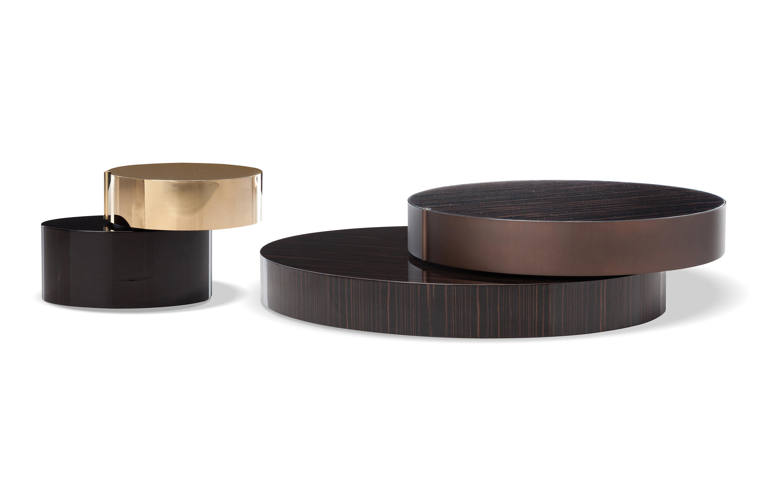 创意火狐官方网站 - 桌几|咖啡桌|办公火狐官方网站|火狐HUOHU（中国）火狐官方网站|本森咖啡桌