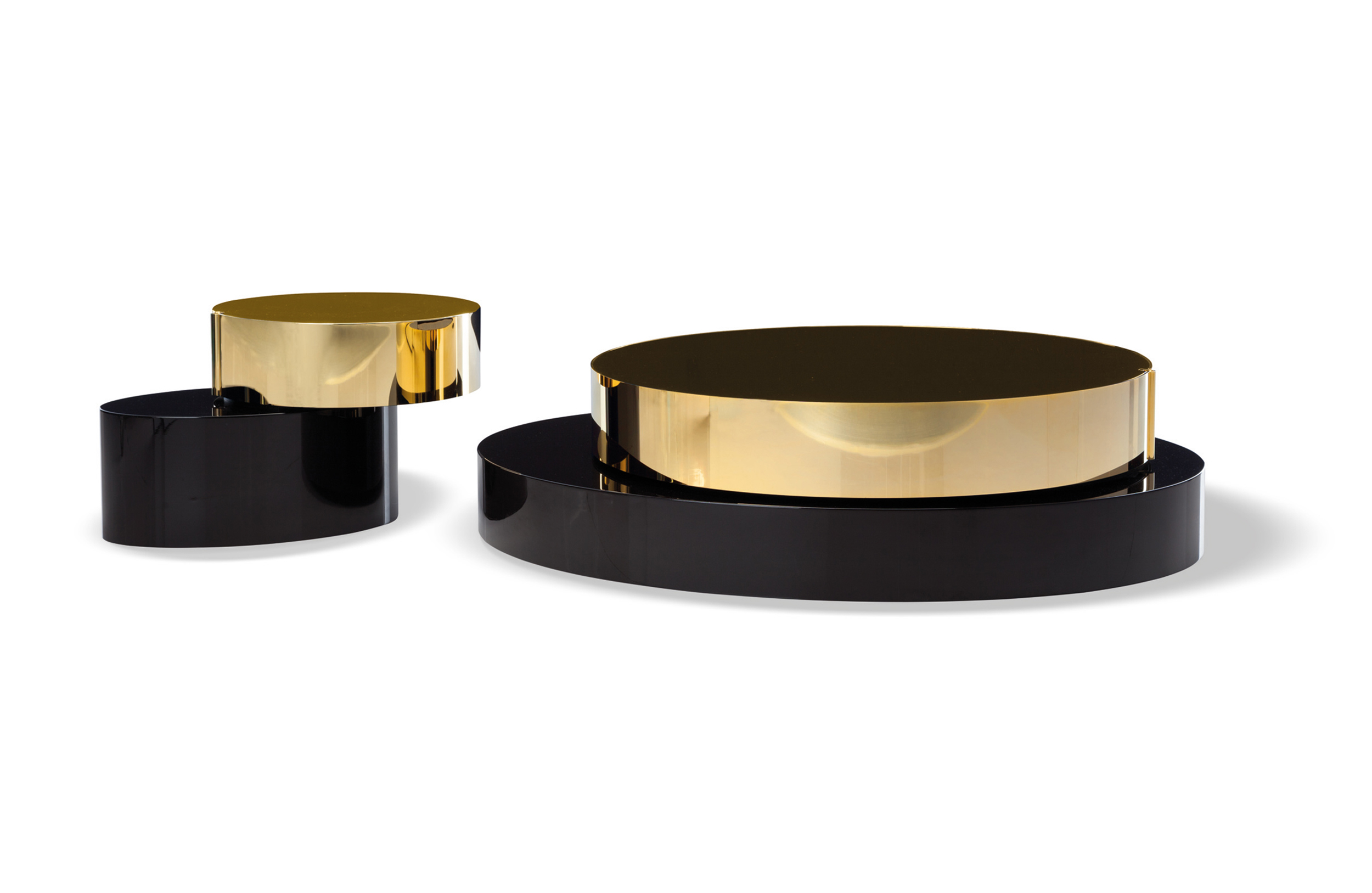 创意火狐官方网站 - 桌几|咖啡桌|办公火狐官方网站|火狐HUOHU（中国）火狐官方网站|本森咖啡桌