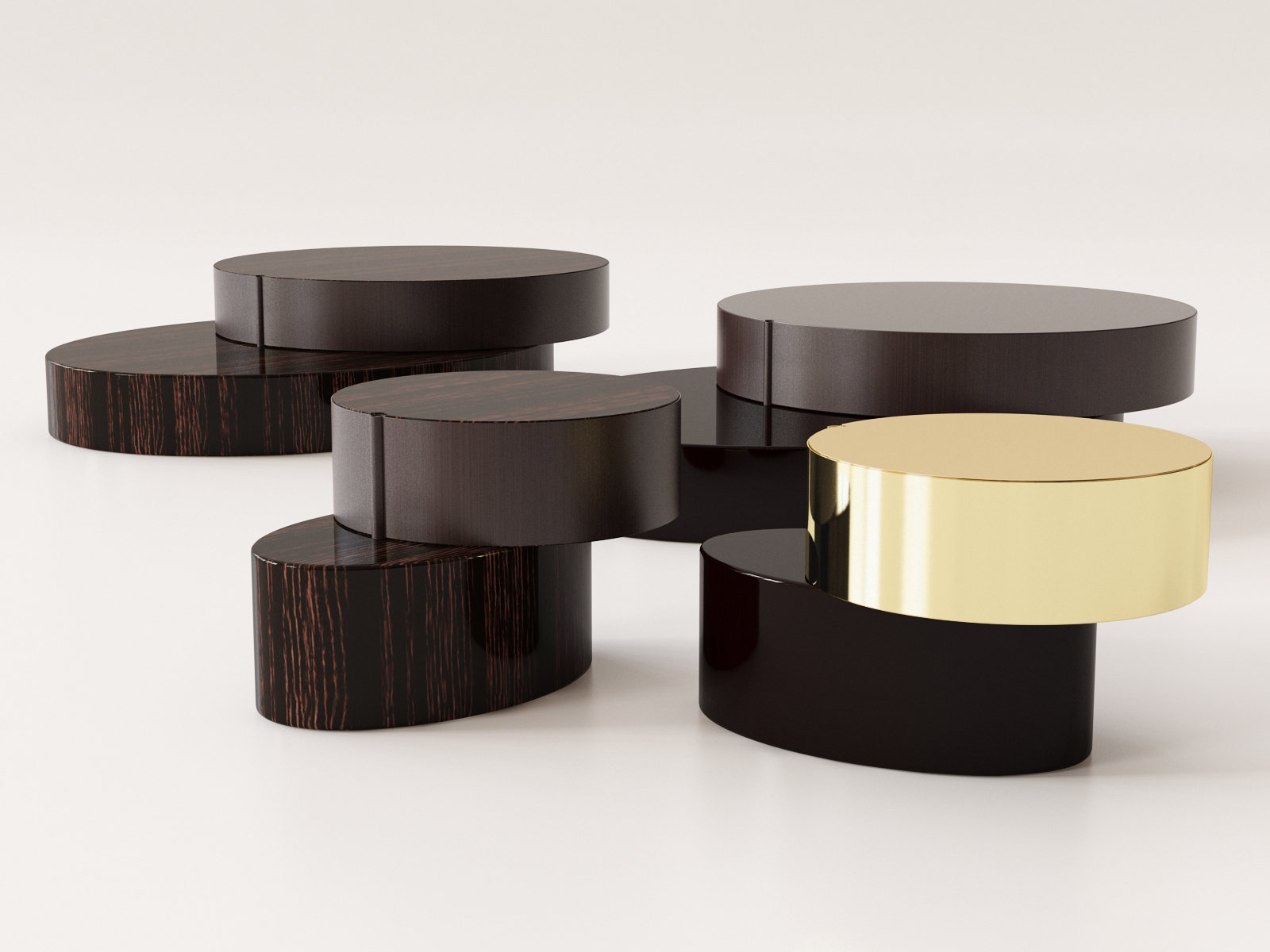 创意火狐官方网站 - 桌几|咖啡桌|办公火狐官方网站|火狐HUOHU（中国）火狐官方网站|本森咖啡桌