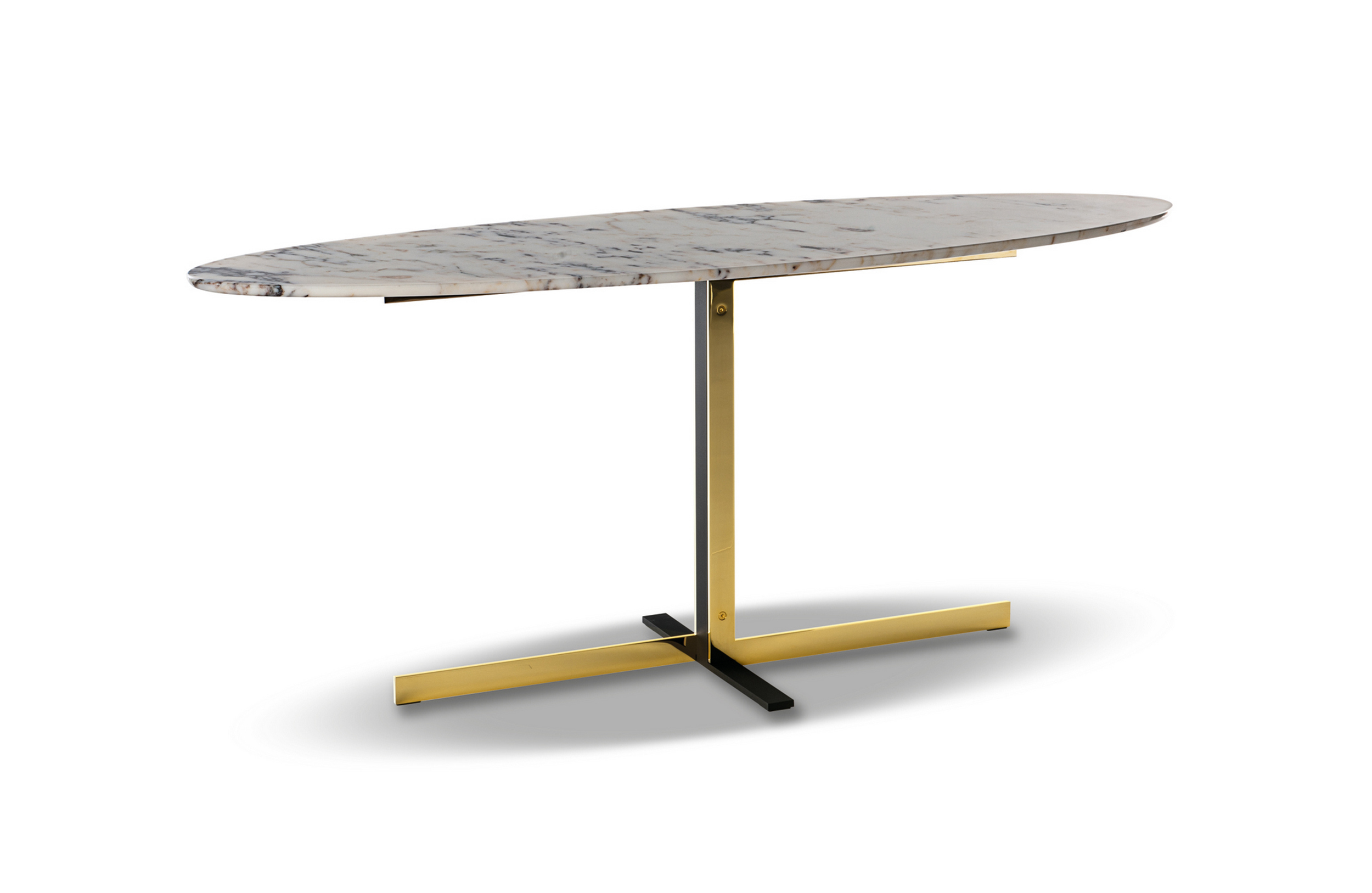 [创意火狐官方网站 - 桌几|咖啡桌|办公火狐官方网站|火狐HUOHU（中国）火狐官方网站|卡特林咖啡桌]