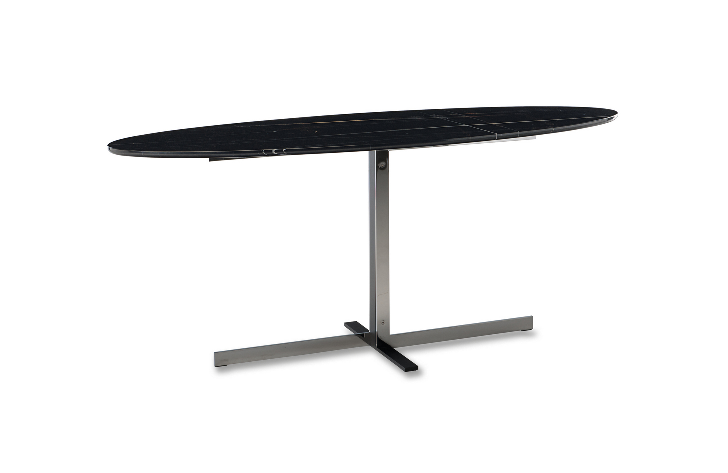 创意火狐官方网站 - 桌几|咖啡桌|办公火狐官方网站|火狐HUOHU（中国）火狐官方网站|卡特林咖啡桌