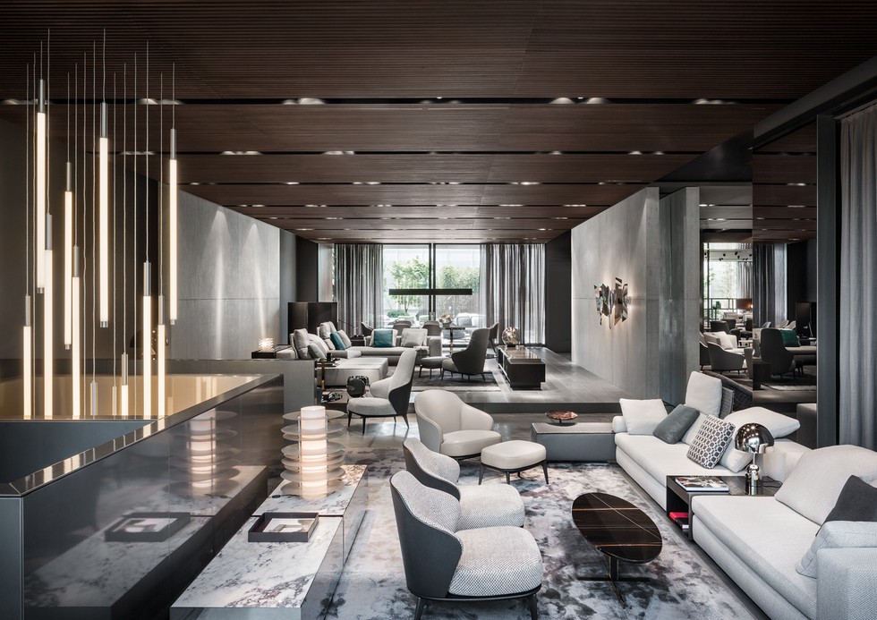 创意火狐官方网站 - 桌几|咖啡桌|办公火狐官方网站|火狐HUOHU（中国）火狐官方网站|卡特林咖啡桌