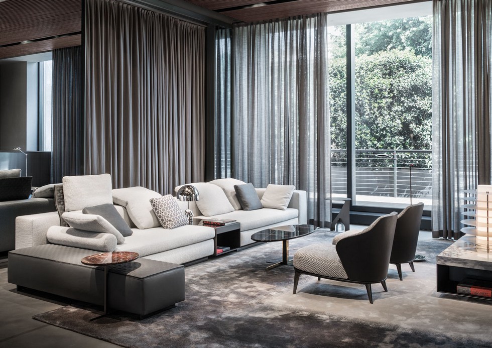 创意火狐官方网站 - 桌几|咖啡桌|办公火狐官方网站|火狐HUOHU（中国）火狐官方网站|卡特林咖啡桌