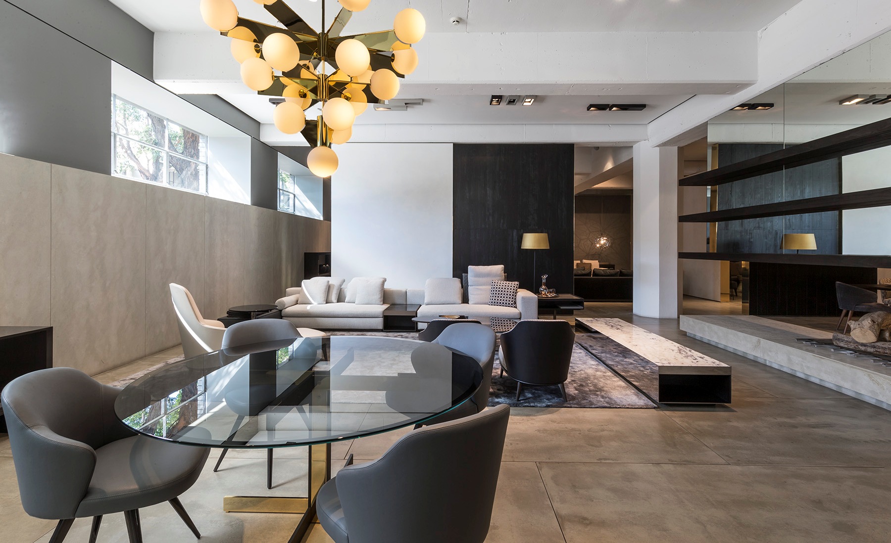 创意火狐官方网站 - 桌几|咖啡桌|办公火狐官方网站|火狐HUOHU（中国）火狐官方网站|卡特林咖啡桌