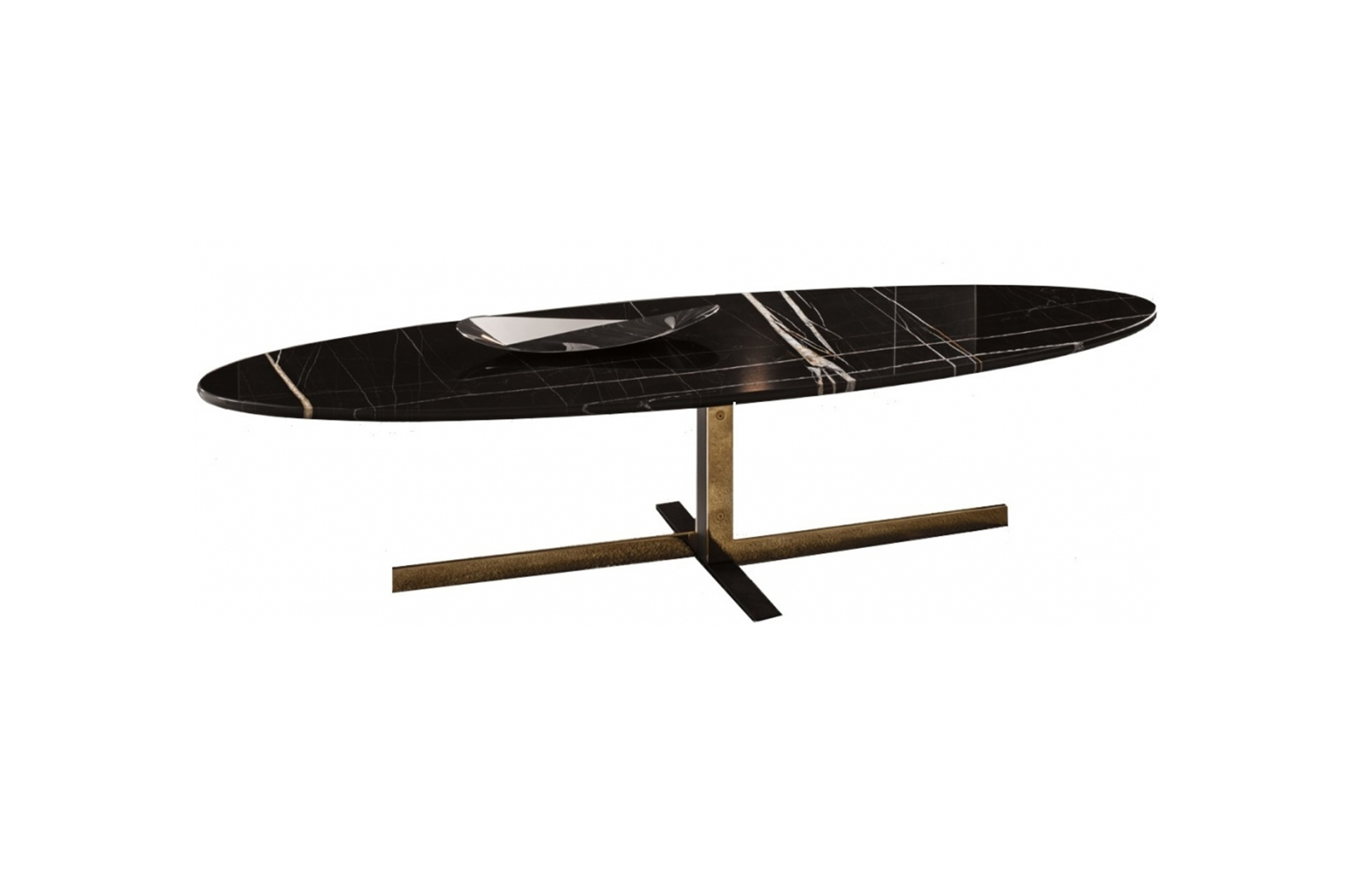 创意火狐官方网站 - 桌几|咖啡桌|办公火狐官方网站|火狐HUOHU（中国）火狐官方网站|卡特林咖啡桌