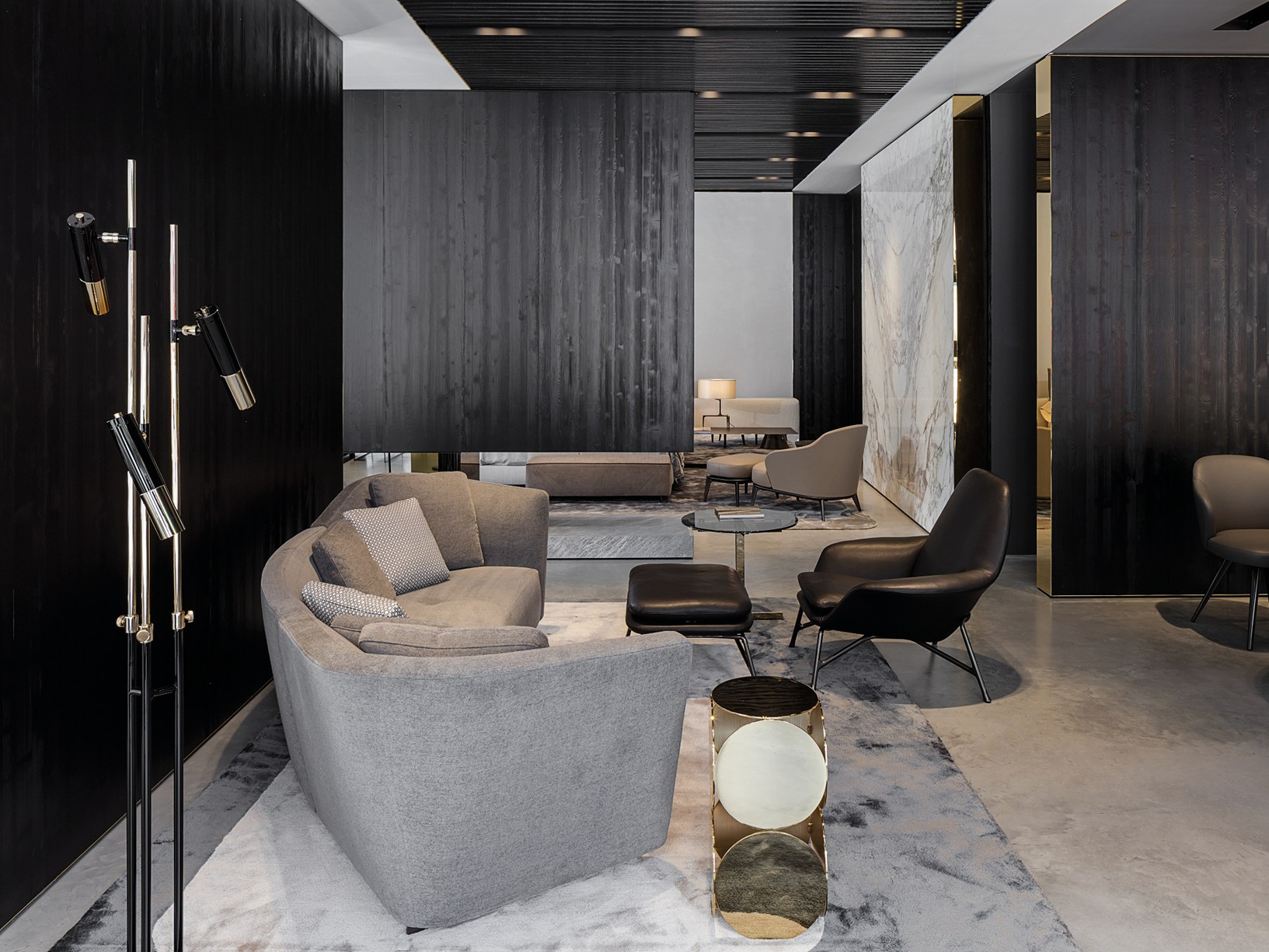 创意火狐官方网站 - 桌几|咖啡桌|办公火狐官方网站|火狐HUOHU（中国）火狐官方网站|卡特林咖啡桌