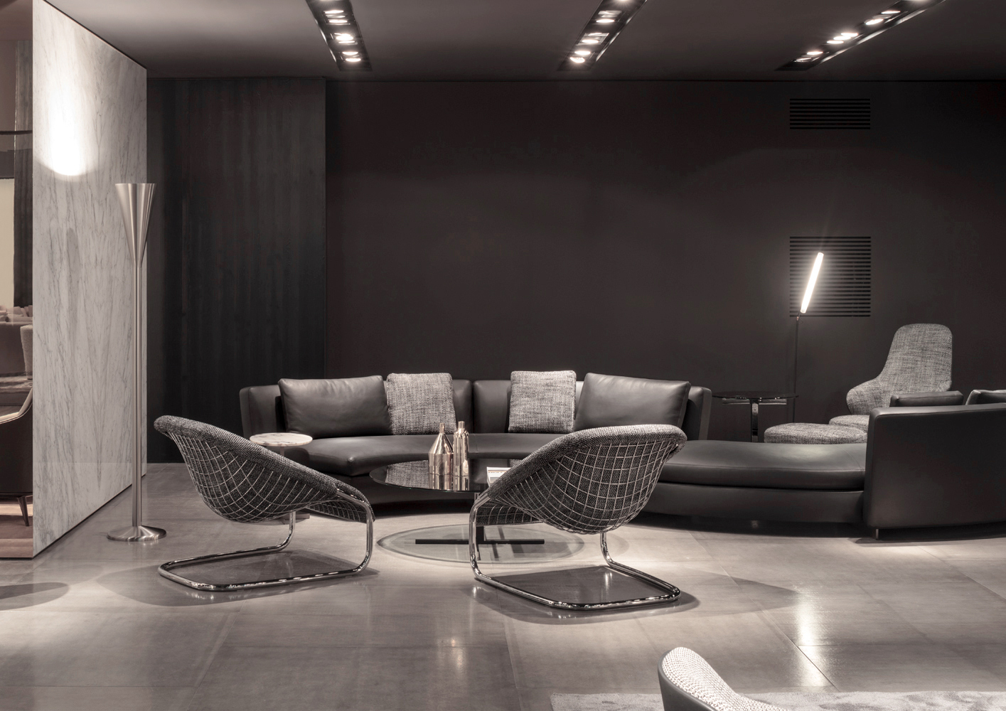 创意火狐官方网站 - 桌几|咖啡桌|办公火狐官方网站|火狐HUOHU（中国）火狐官方网站|卡特林咖啡桌