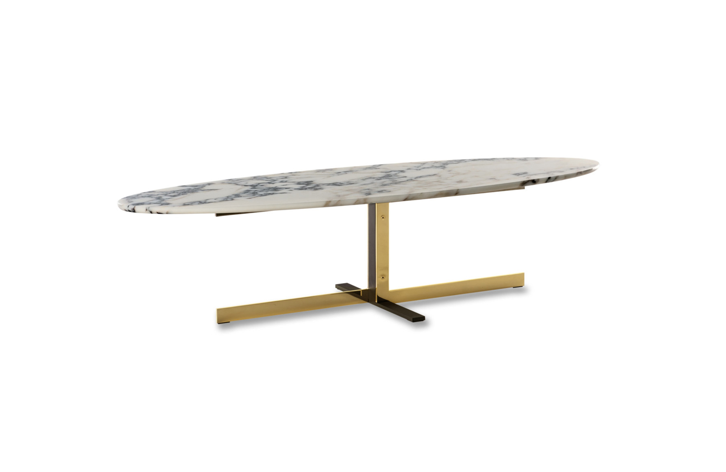 创意火狐官方网站 - 桌几|咖啡桌|办公火狐官方网站|火狐HUOHU（中国）火狐官方网站|卡特林咖啡桌