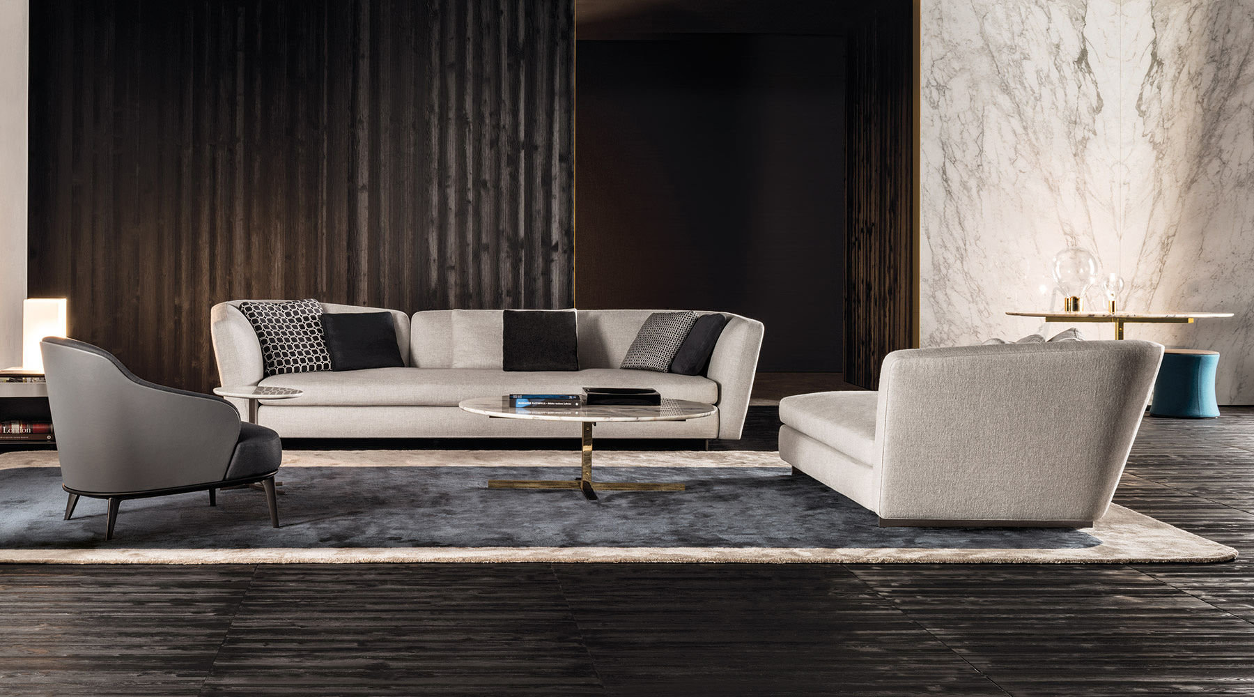 创意火狐官方网站 - 桌几|咖啡桌|办公火狐官方网站|火狐HUOHU（中国）火狐官方网站|卡特林咖啡桌