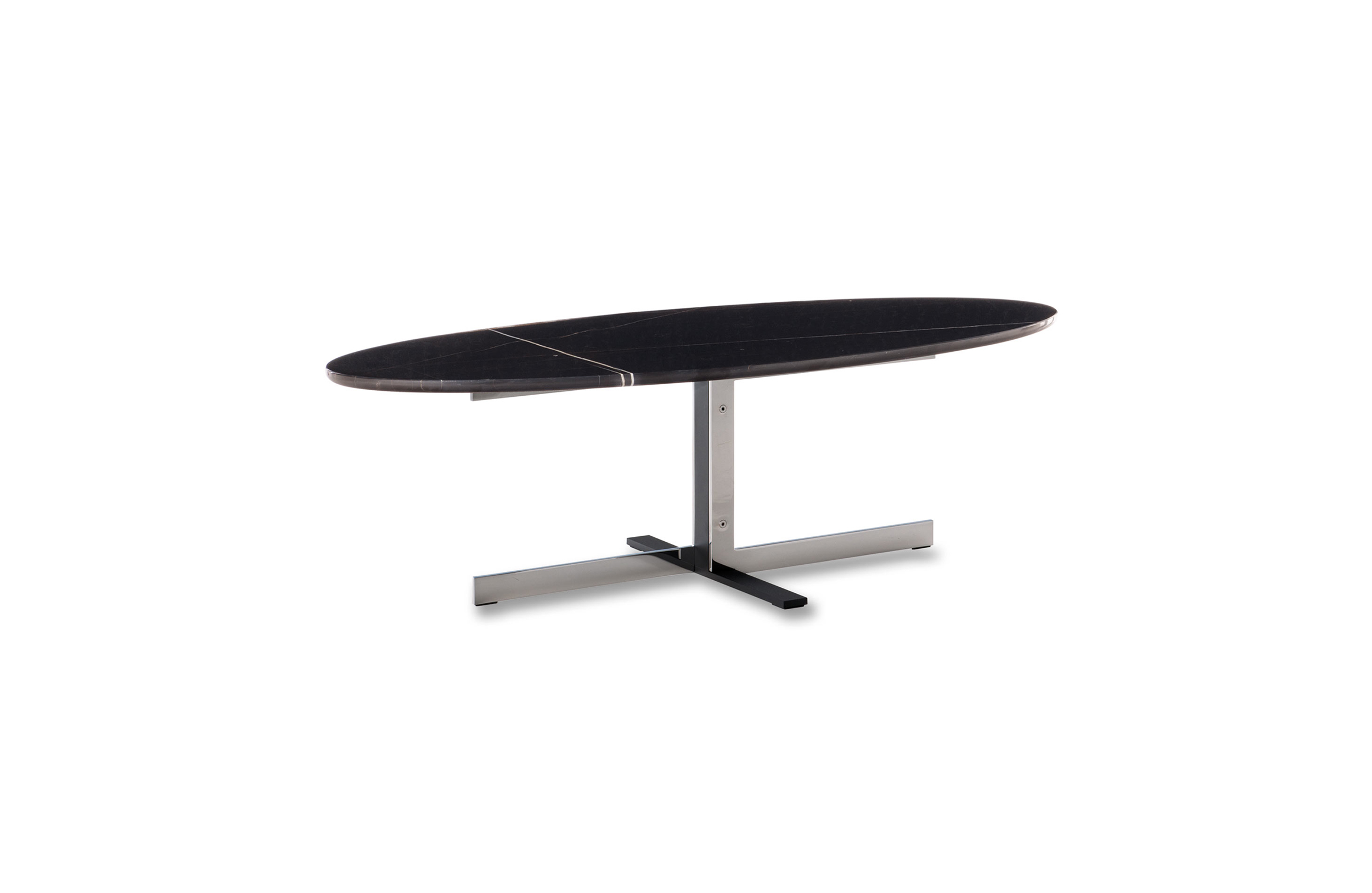 创意火狐官方网站 - 桌几|咖啡桌|办公火狐官方网站|火狐HUOHU（中国）火狐官方网站|卡特林咖啡桌