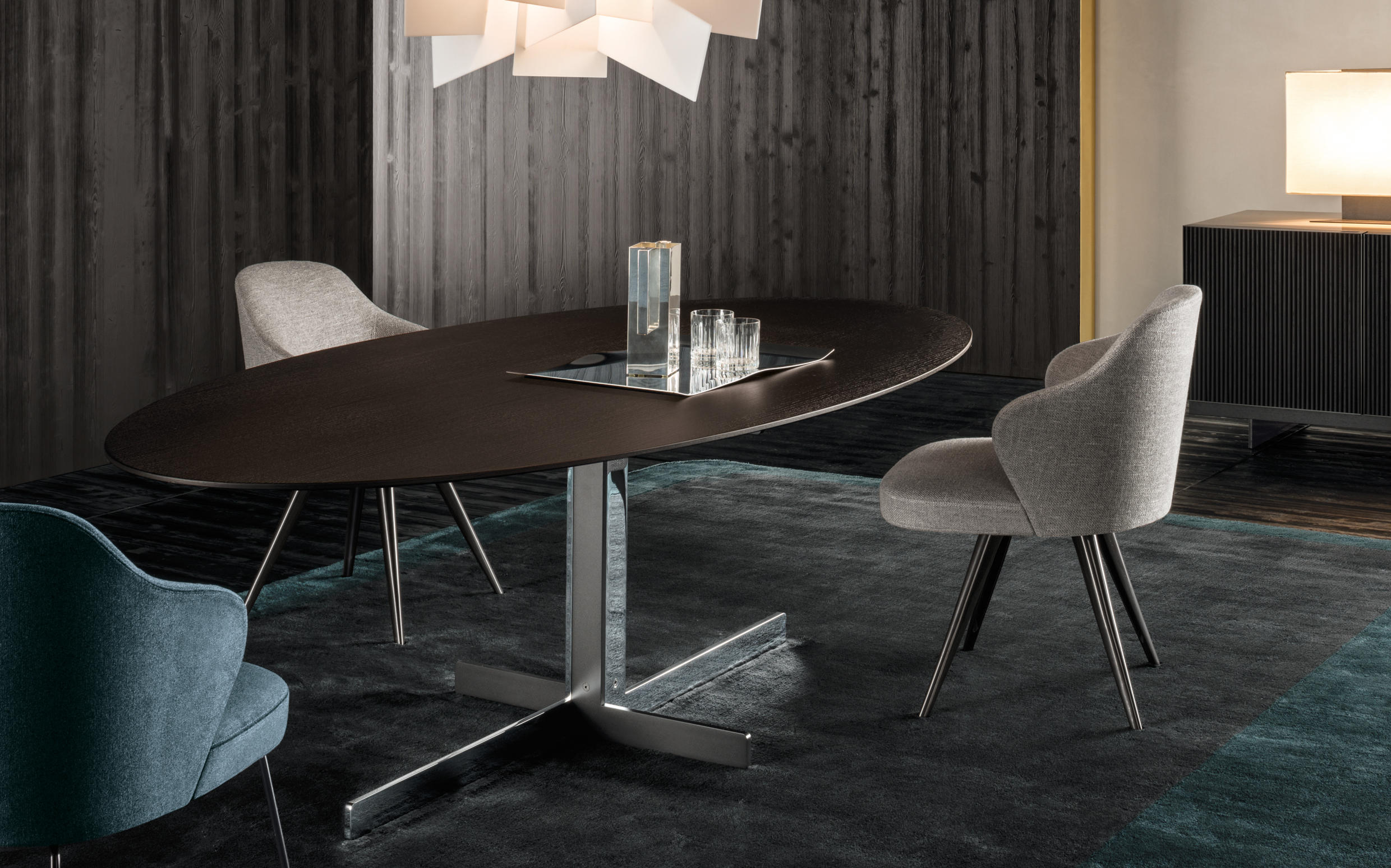 创意火狐官方网站 - 桌几|咖啡桌|办公火狐官方网站|火狐HUOHU（中国）火狐官方网站|卡特林咖啡桌