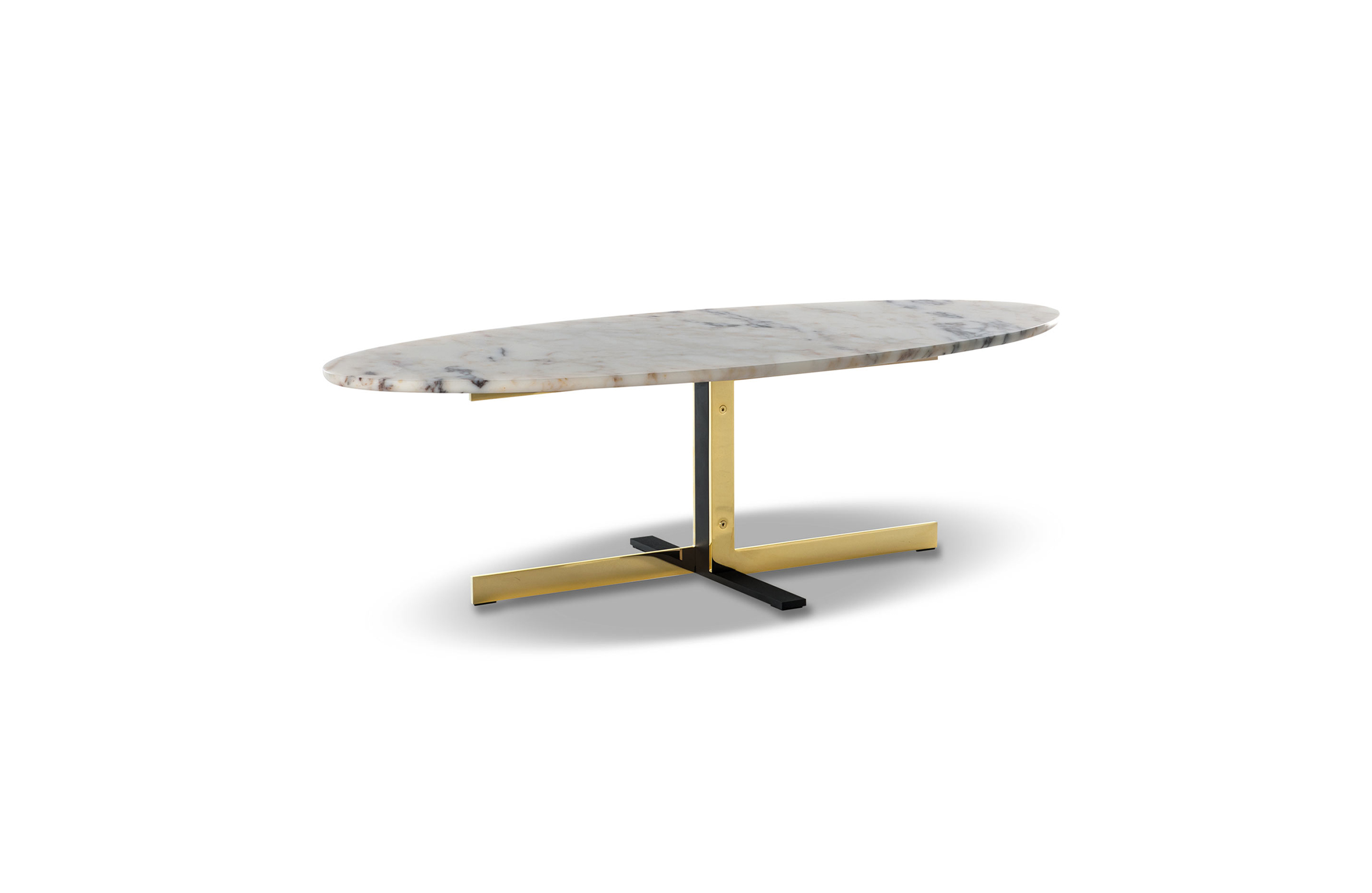 创意火狐官方网站 - 桌几|咖啡桌|办公火狐官方网站|火狐HUOHU（中国）火狐官方网站|卡特林咖啡桌