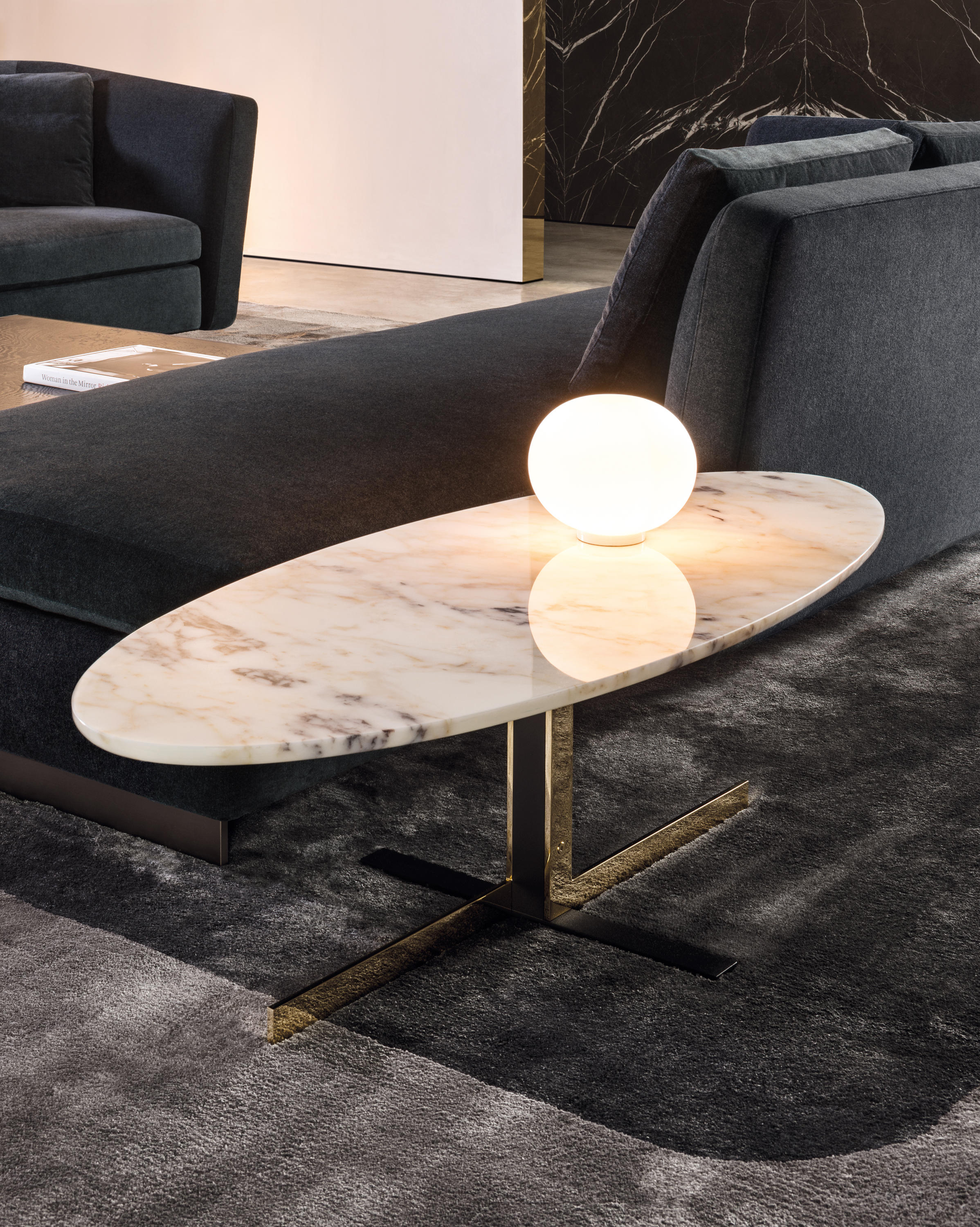 创意火狐官方网站 - 桌几|咖啡桌|办公火狐官方网站|火狐HUOHU（中国）火狐官方网站|卡特林咖啡桌