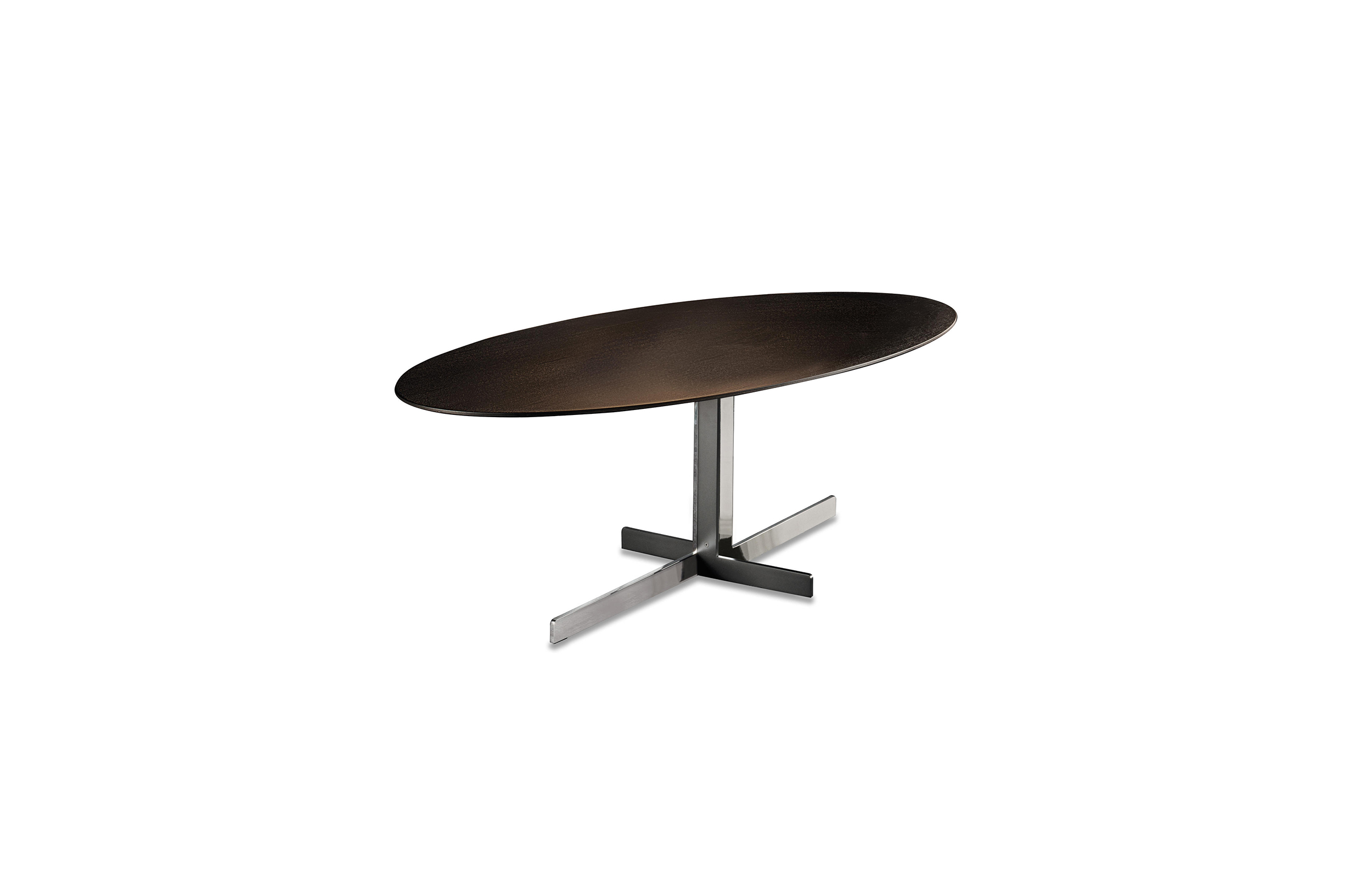 创意火狐官方网站 - 桌几|咖啡桌|办公火狐官方网站|火狐HUOHU（中国）火狐官方网站|卡特林咖啡桌