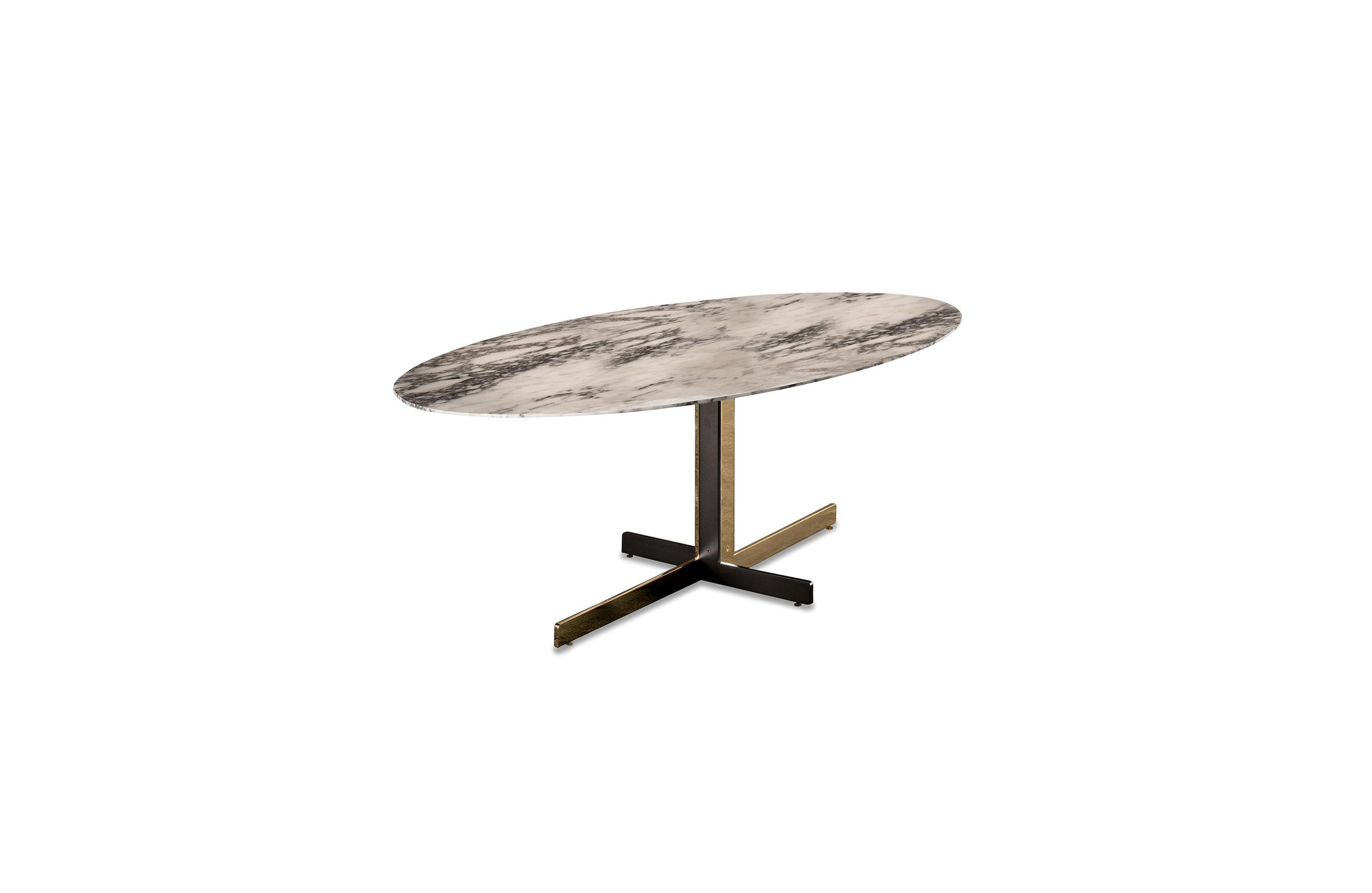 创意火狐官方网站 - 桌几|咖啡桌|办公火狐官方网站|火狐HUOHU（中国）火狐官方网站|卡特林咖啡桌