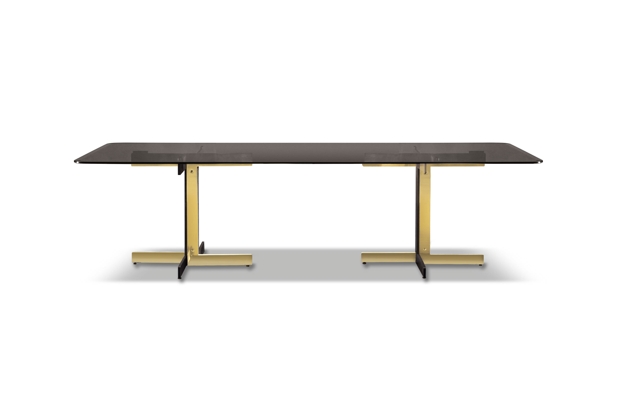 [创意火狐官方网站 - 桌几|餐桌|办公火狐官方网站|火狐HUOHU（中国）火狐官方网站|卡特林餐台]