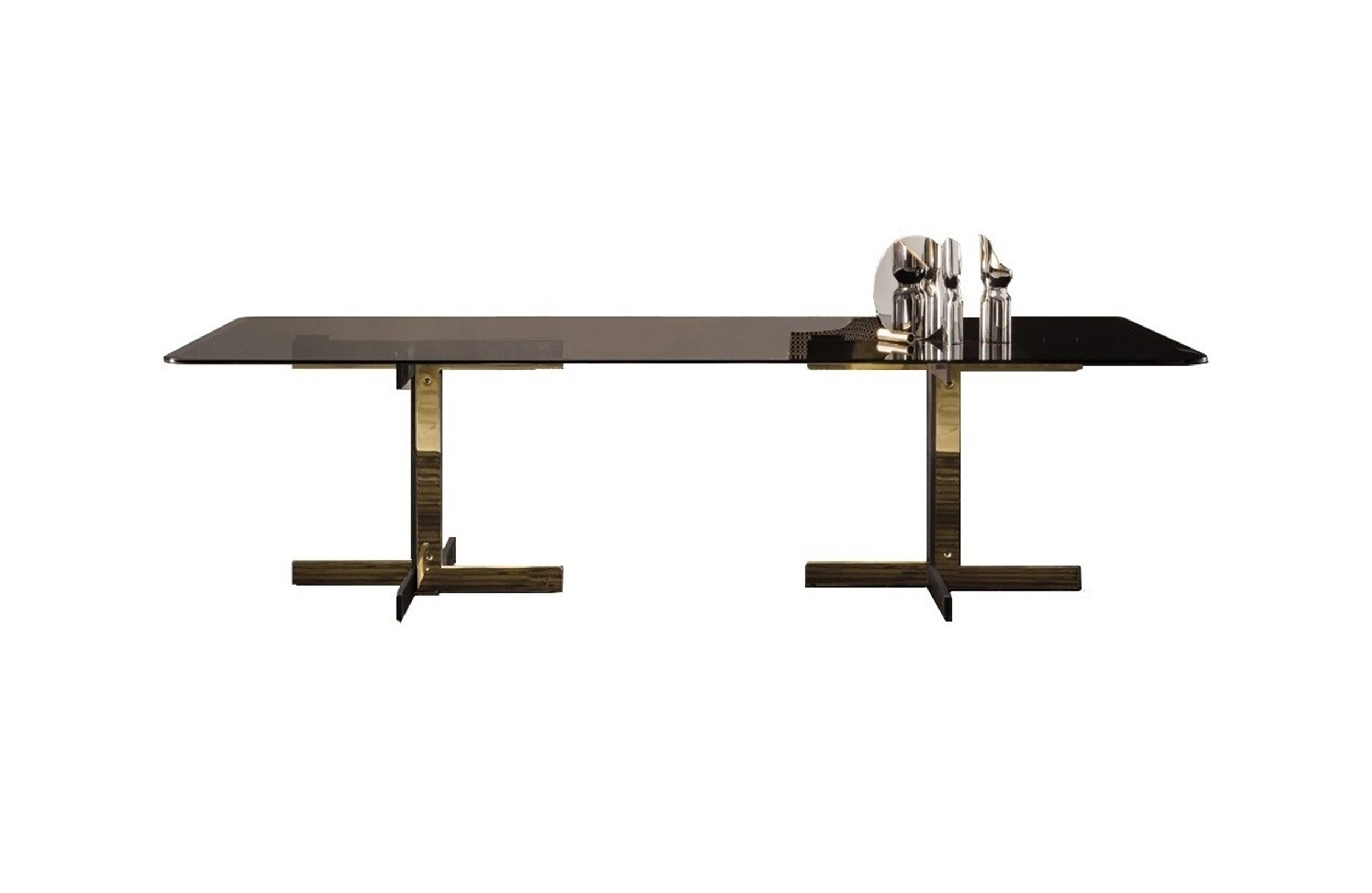 创意火狐官方网站 - 桌几|餐桌|办公火狐官方网站|火狐HUOHU（中国）火狐官方网站|卡特林餐台