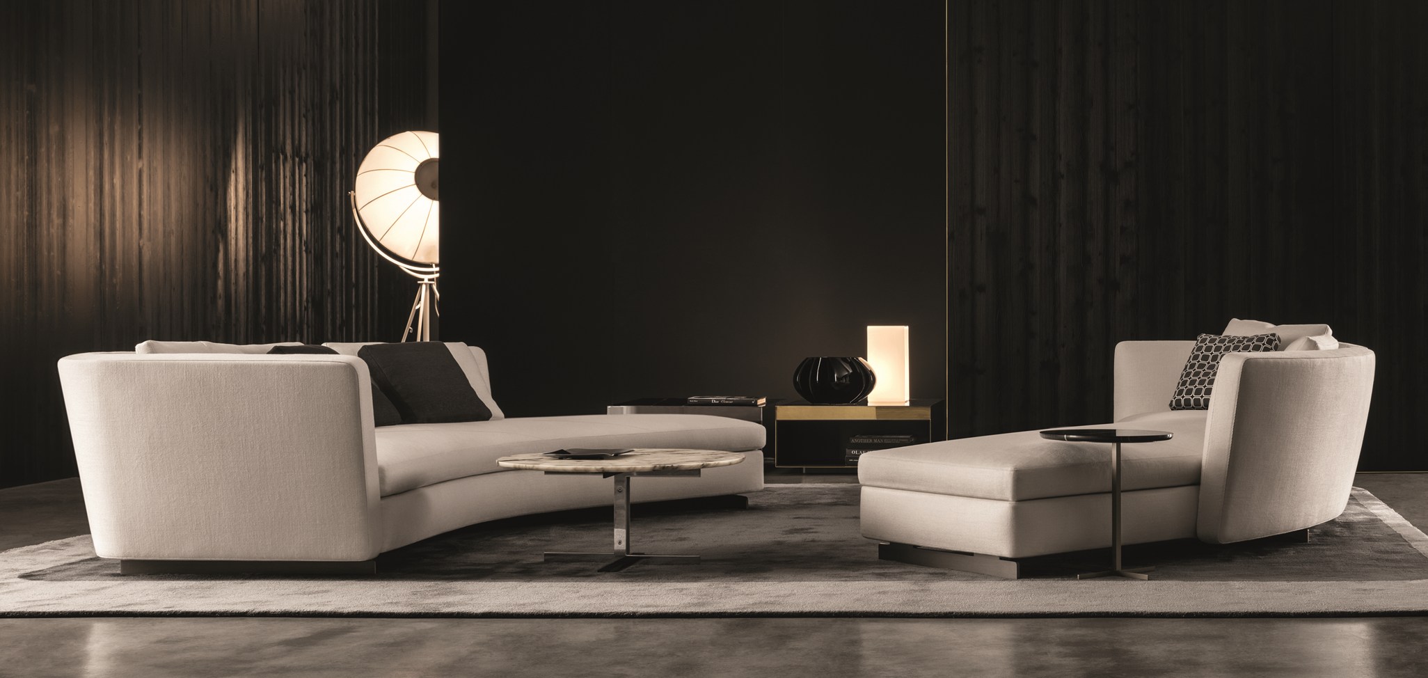 创意火狐官方网站 - 桌几|餐桌|办公火狐官方网站|火狐HUOHU（中国）火狐官方网站|卡特林餐台