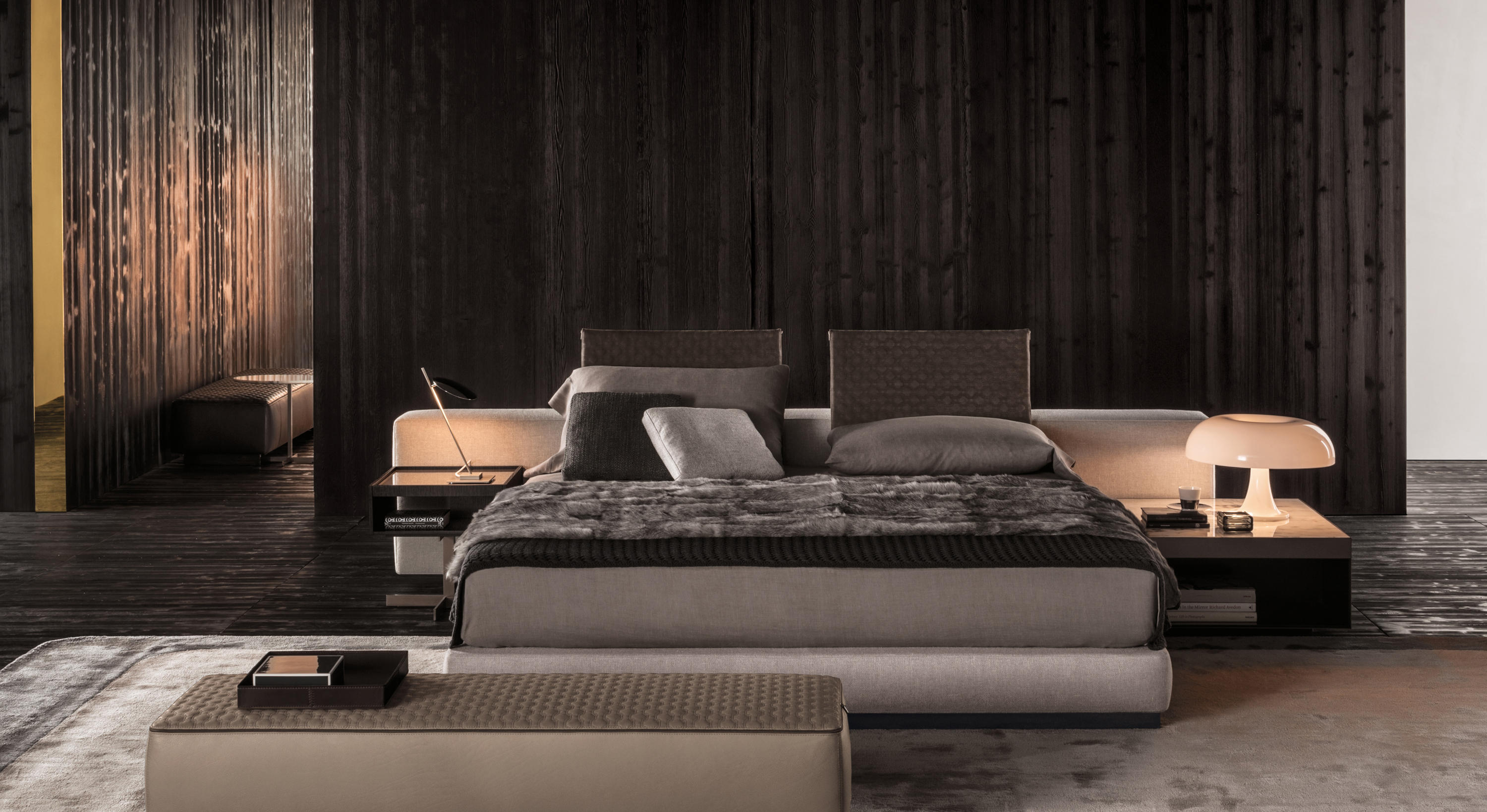 创意火狐官方网站 - 桌几|餐桌|办公火狐官方网站|火狐HUOHU（中国）火狐官方网站|卡特林餐台