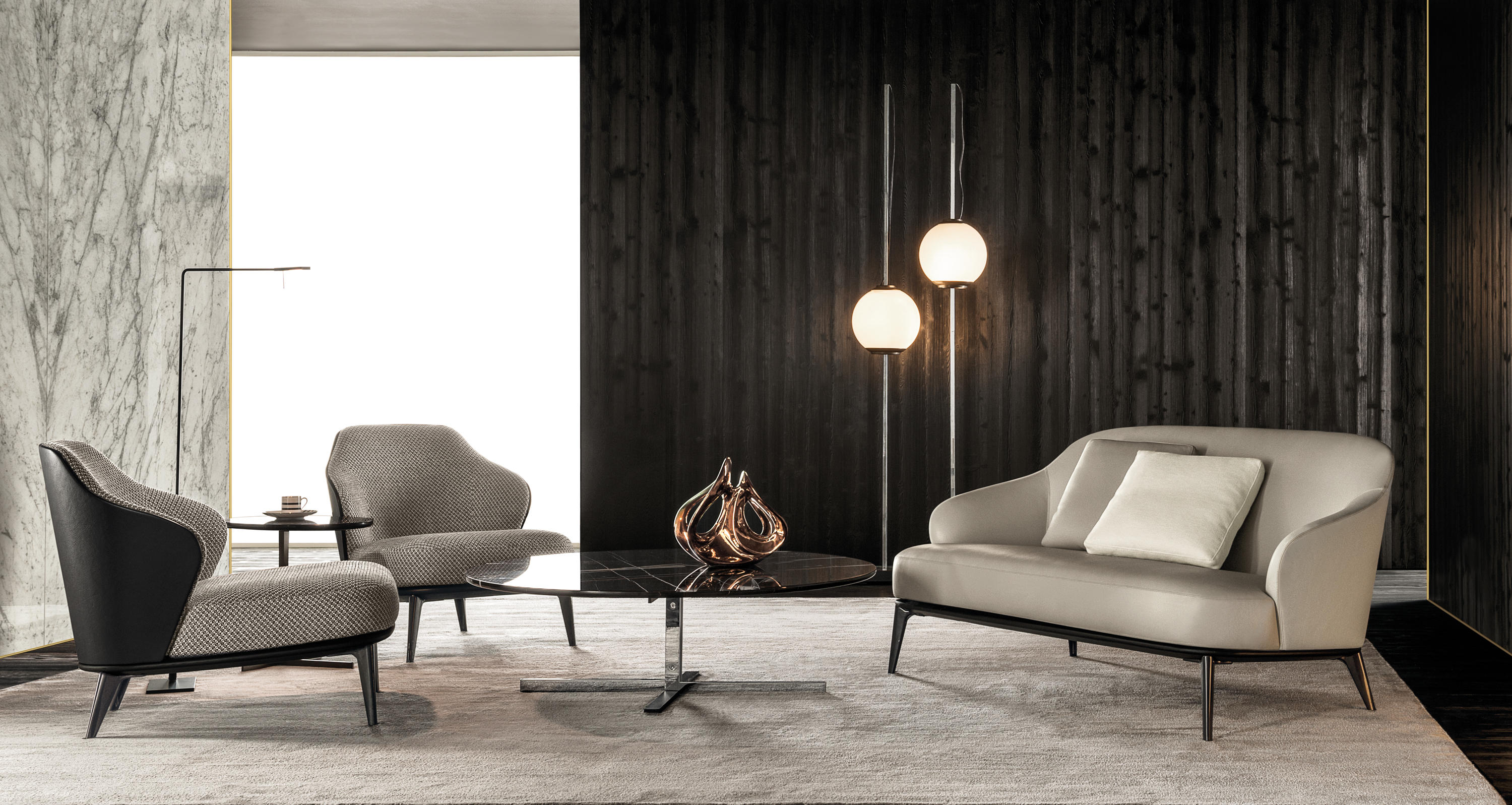 创意火狐官方网站 - 桌几|餐桌|办公火狐官方网站|火狐HUOHU（中国）火狐官方网站|卡特林餐台