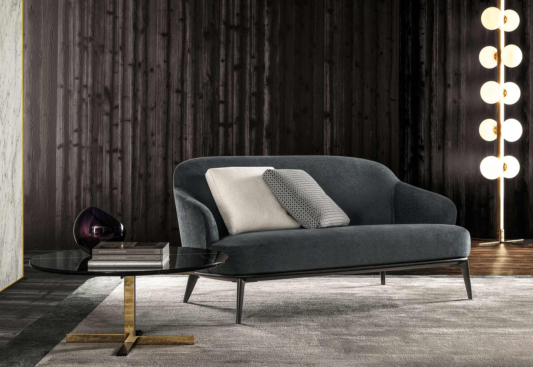 创意火狐官方网站 - 桌几|餐桌|办公火狐官方网站|火狐HUOHU（中国）火狐官方网站|卡特林餐台