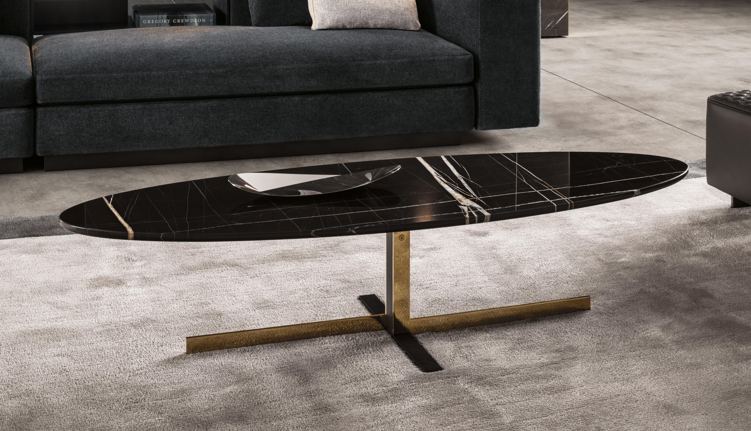 创意火狐官方网站 - 桌几|餐桌|办公火狐官方网站|火狐HUOHU（中国）火狐官方网站|卡特林餐台