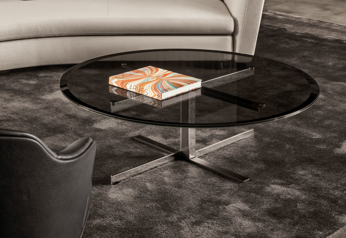 创意火狐官方网站 - 桌几|餐桌|办公火狐官方网站|火狐HUOHU（中国）火狐官方网站|卡特林餐台