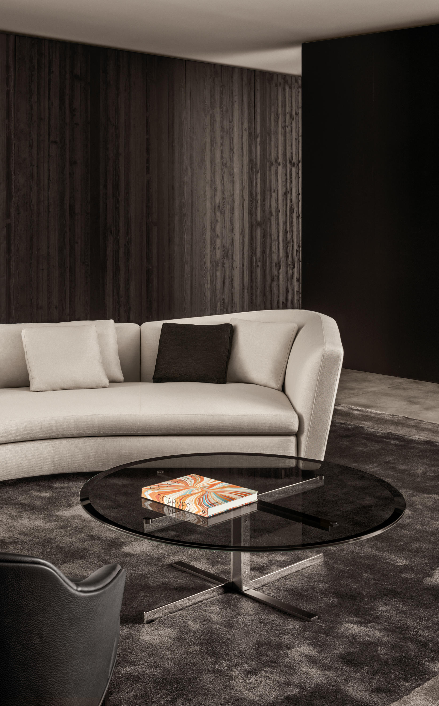 创意火狐官方网站 - 桌几|餐桌|办公火狐官方网站|火狐HUOHU（中国）火狐官方网站|卡特林餐台