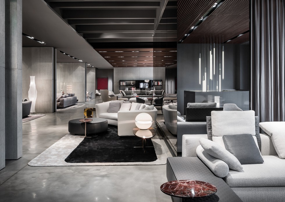 创意火狐官方网站 - 桌几|餐桌|办公火狐官方网站|火狐HUOHU（中国）火狐官方网站|卡特林餐台