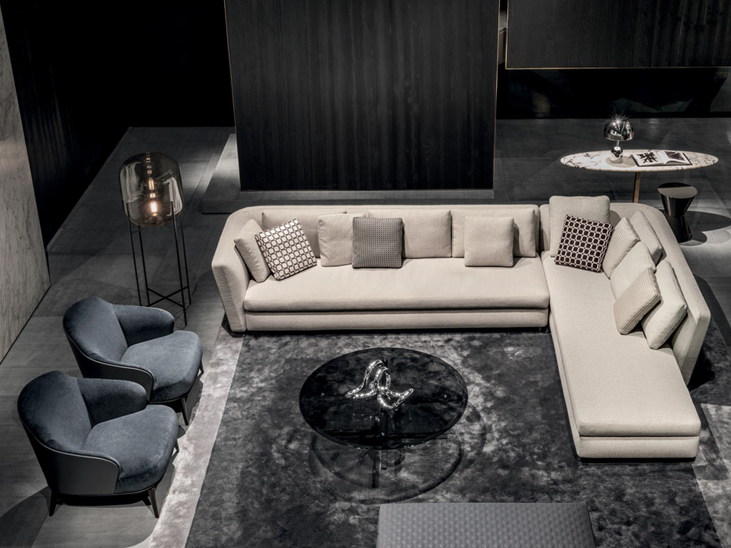 创意火狐官方网站 - 桌几|餐桌|办公火狐官方网站|火狐HUOHU（中国）火狐官方网站|卡特林餐台