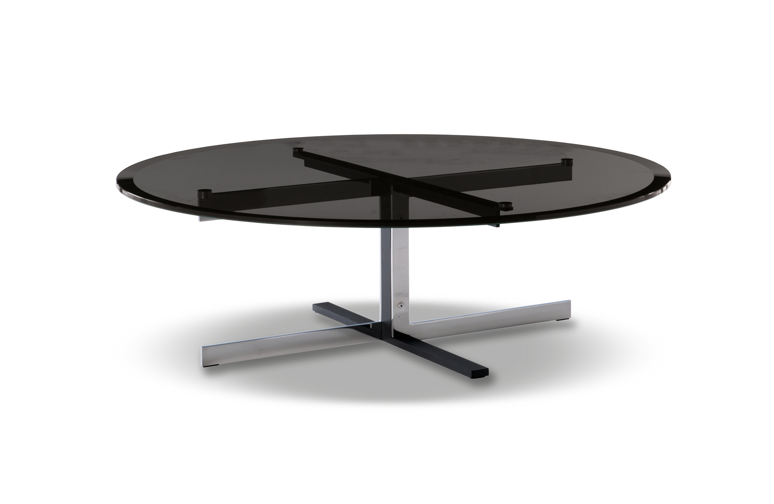 [创意火狐官方网站 - 桌几|茶几/边几|办公火狐官方网站|火狐HUOHU（中国）火狐官方网站|卡特林茶几]