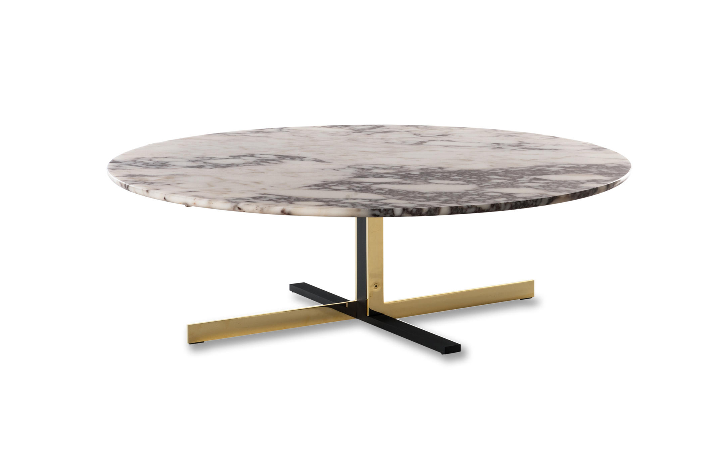 创意火狐官方网站 - 桌几|茶几/边几|办公火狐官方网站|火狐HUOHU（中国）火狐官方网站|卡特林茶几