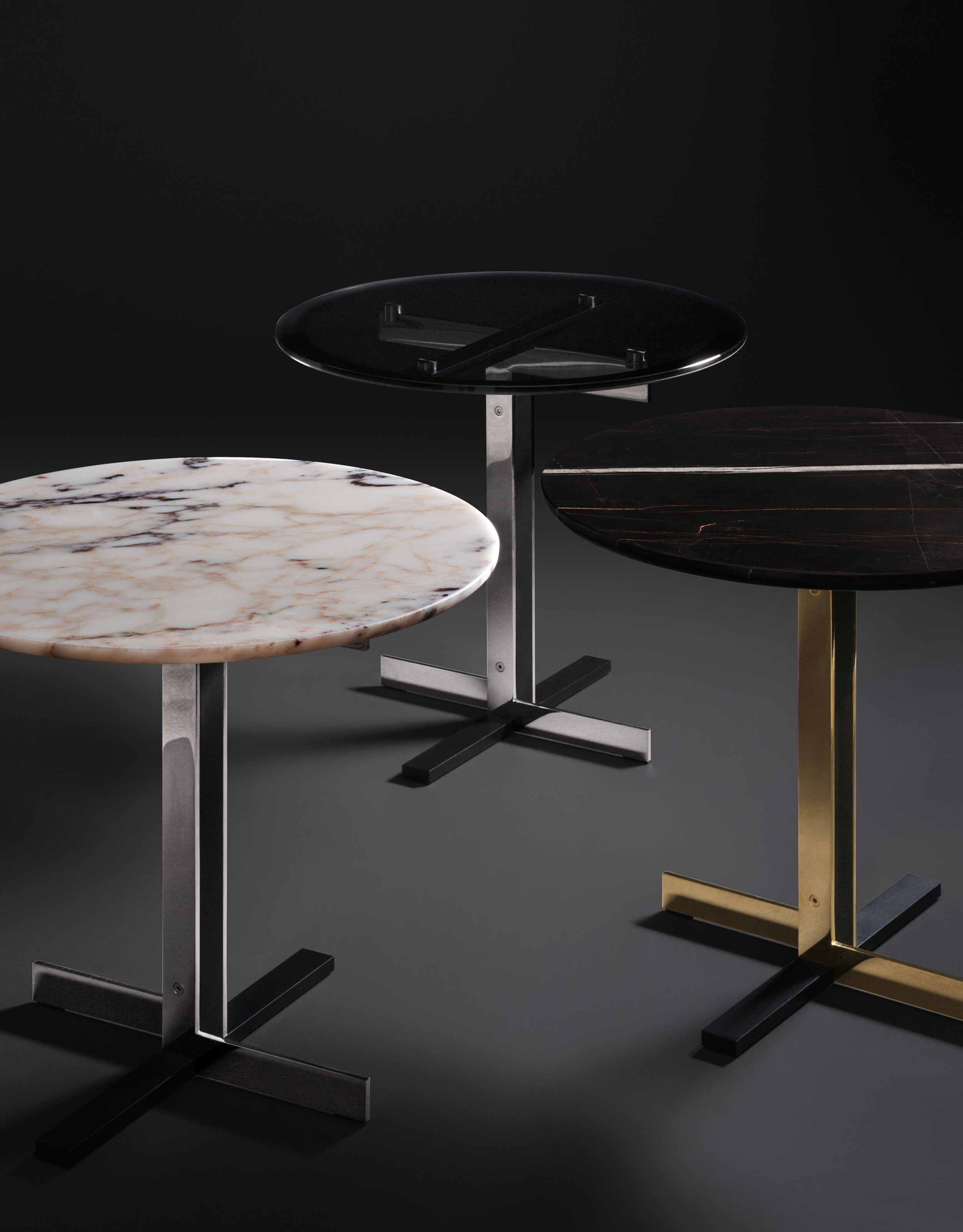 创意火狐官方网站 - 桌几|茶几/边几|办公火狐官方网站|火狐HUOHU（中国）火狐官方网站|卡特林茶几