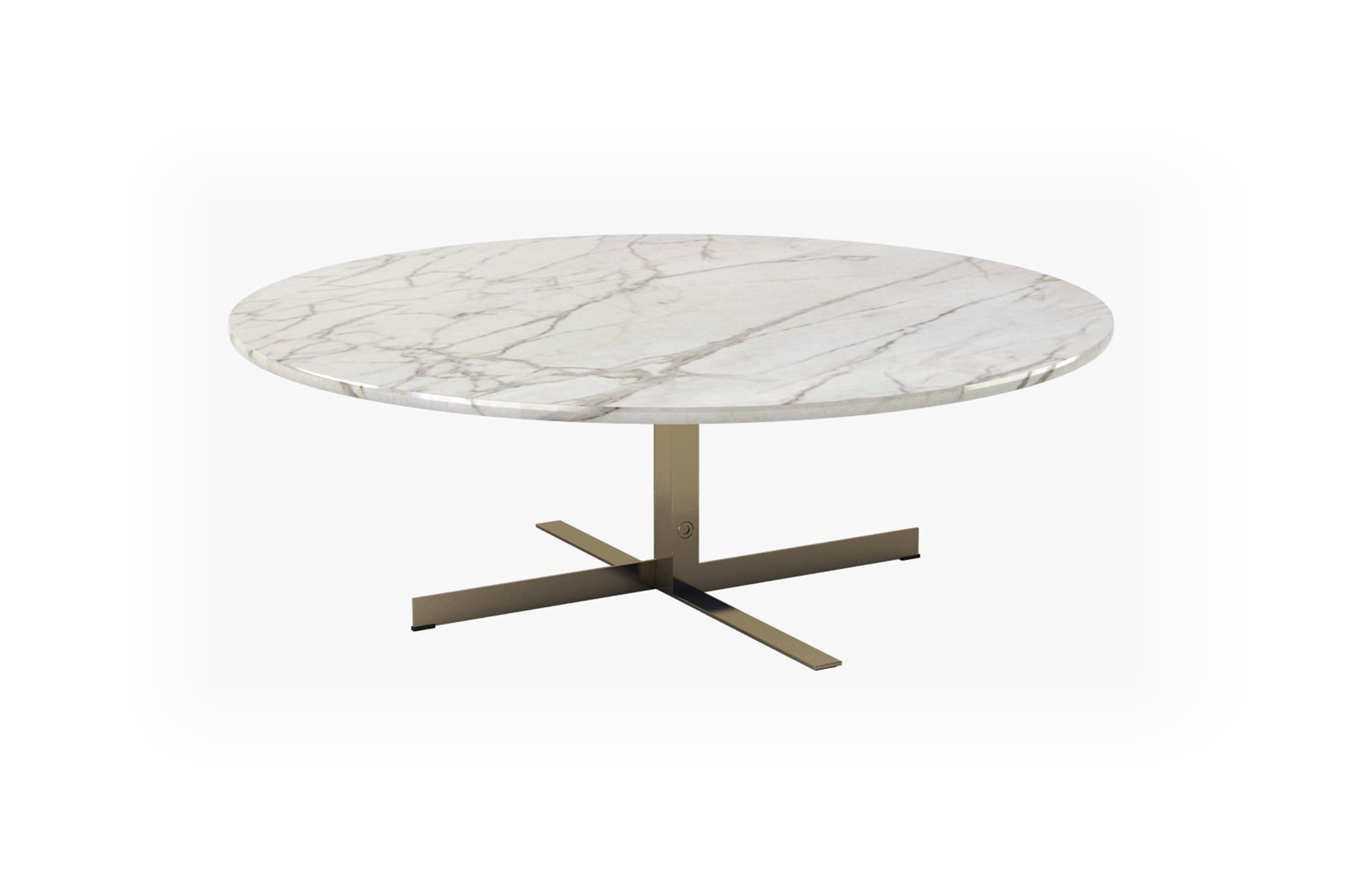 创意火狐官方网站 - 桌几|茶几/边几|办公火狐官方网站|火狐HUOHU（中国）火狐官方网站|卡特林茶几